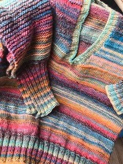 Knitted jumper.jpg