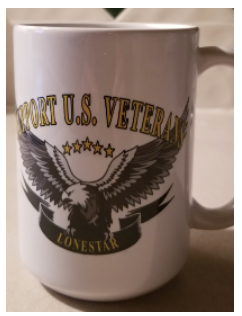 Coffee Mug