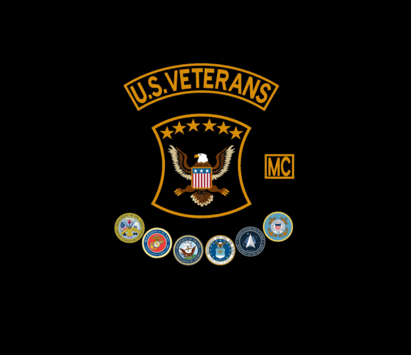 Video - 2026 Nationals