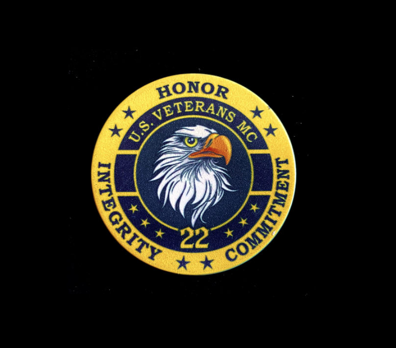 Video - Testimonials