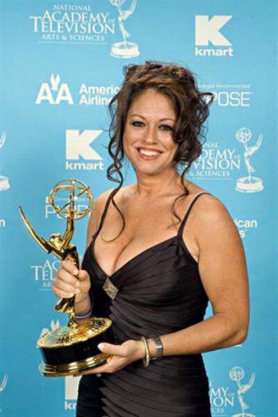 Sonia Full Emmy Win.jpg