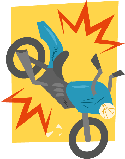 EMS_ILLUSTRATION_SEP20.png