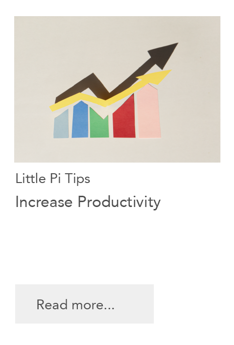 LITTLEPI_Website_Feature_Layout_CR_v004-31.png