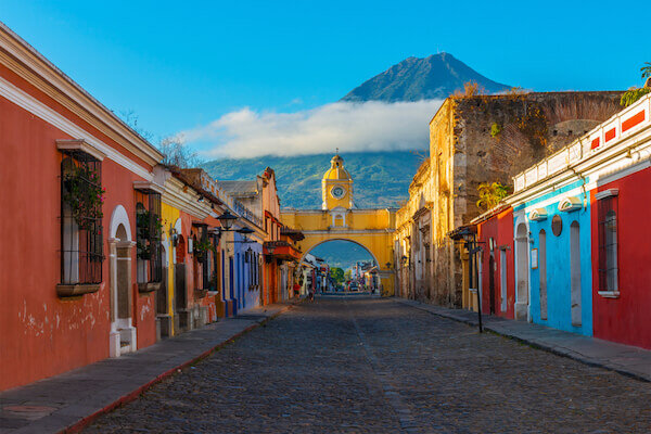 Antigua, Guatemala.jpg