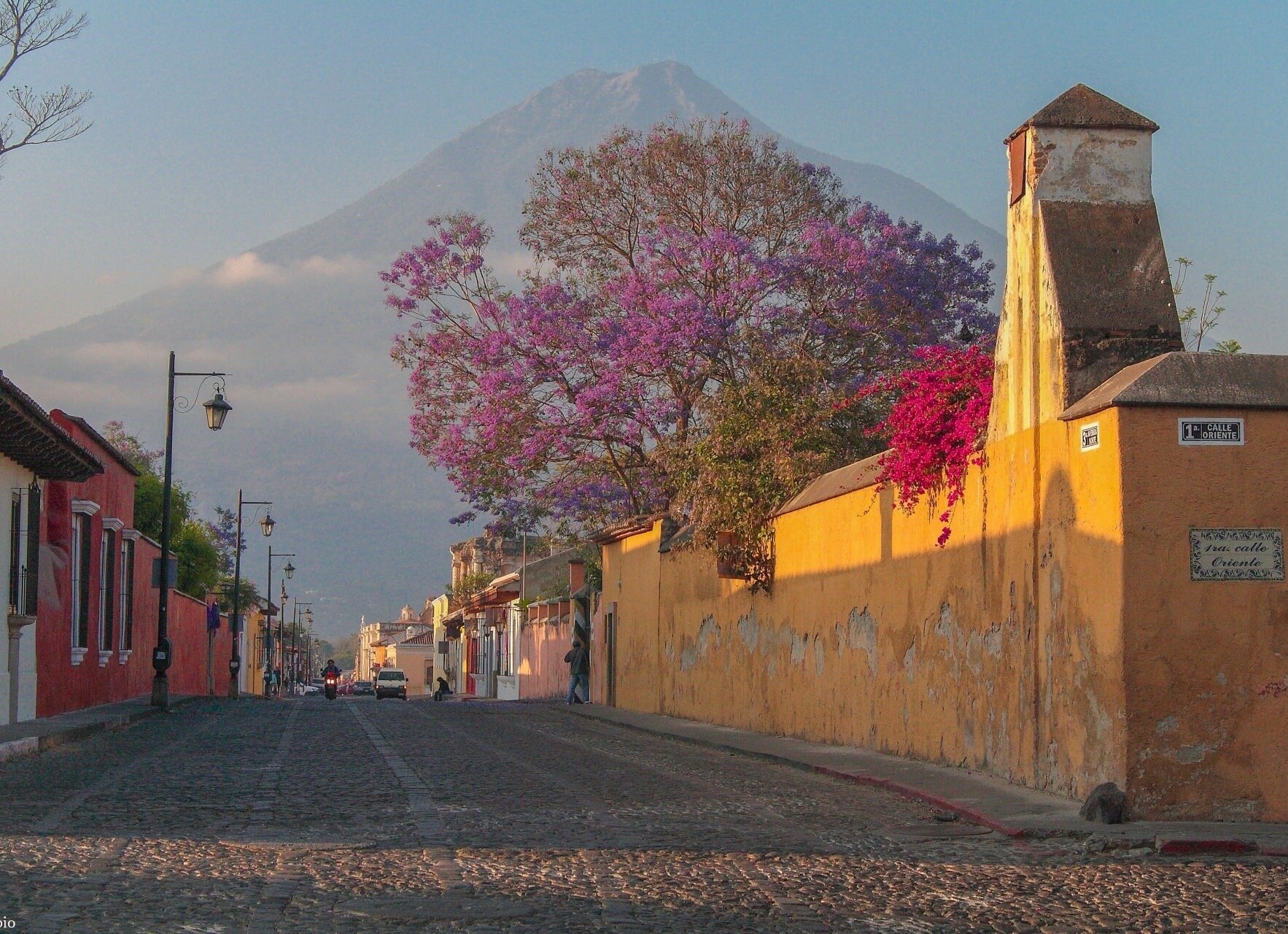 Antigua, Guatemala (2).JPG