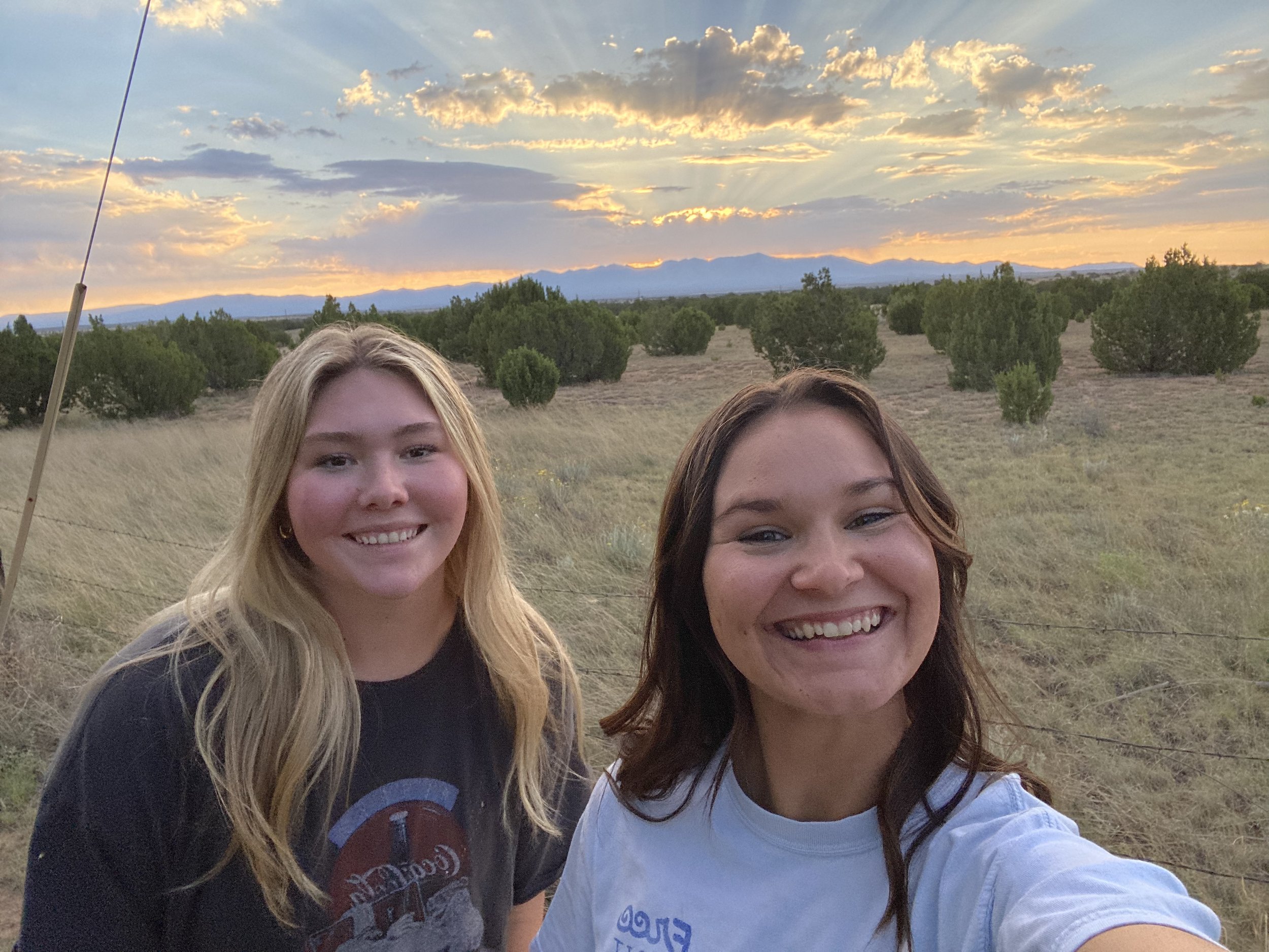 New Mexico - Megan Felchle (17).jpeg