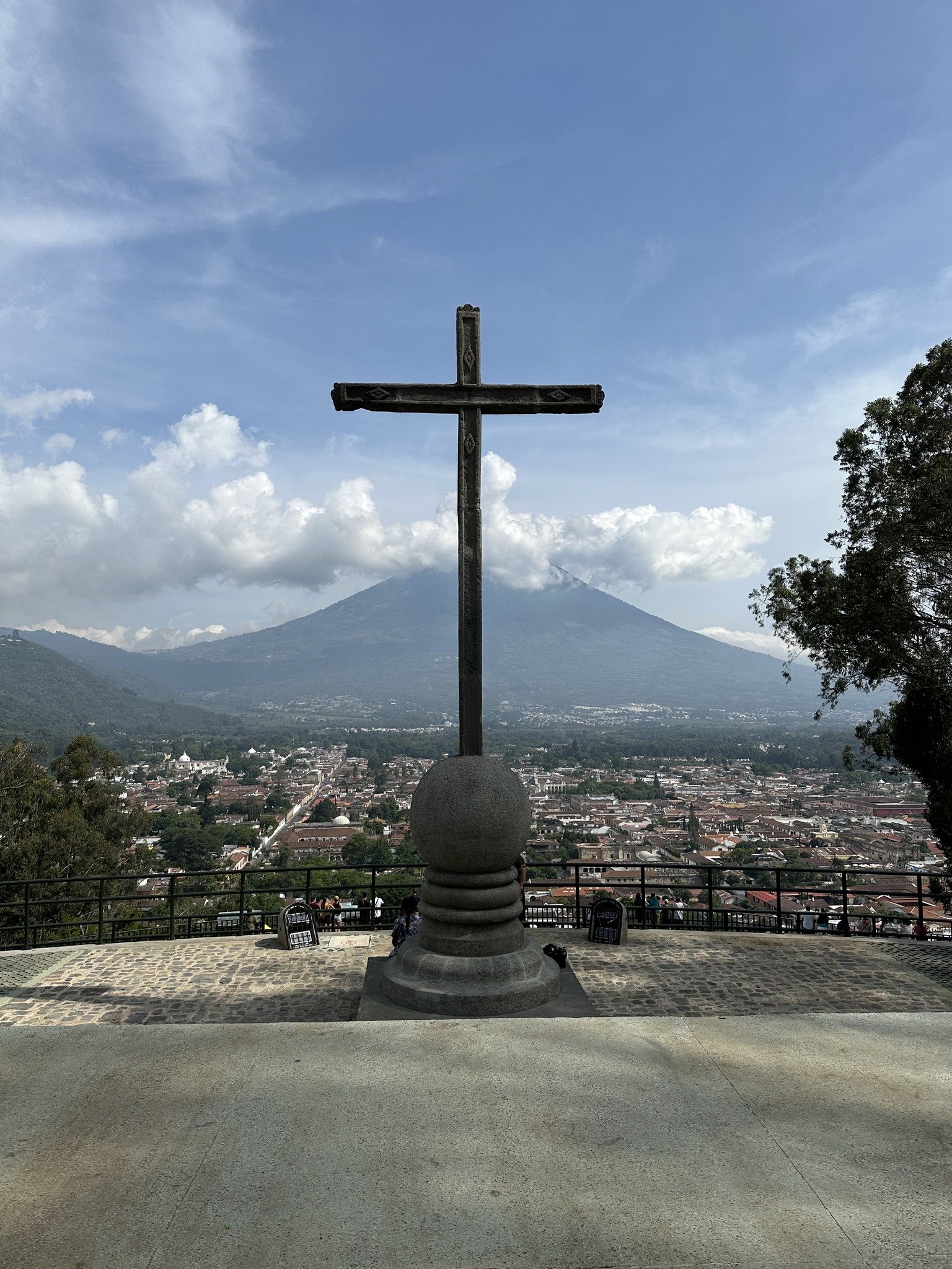Guatemala.jpg