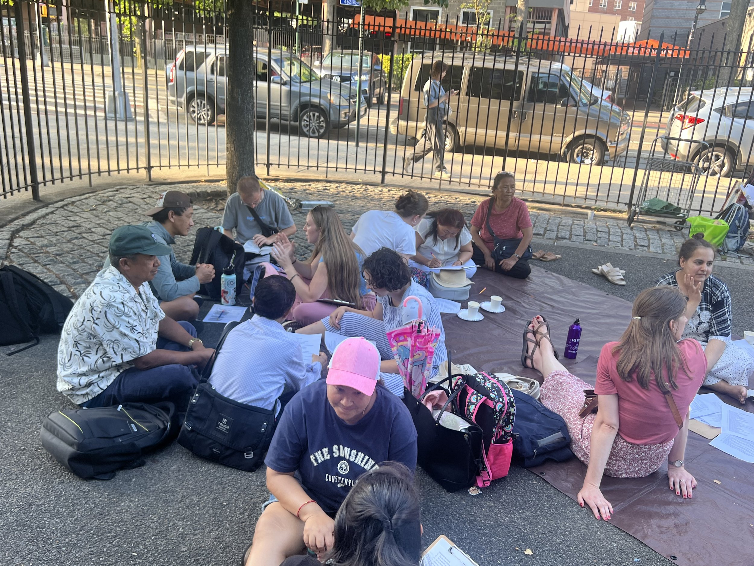 New York.Sara Simmons (27).jpeg