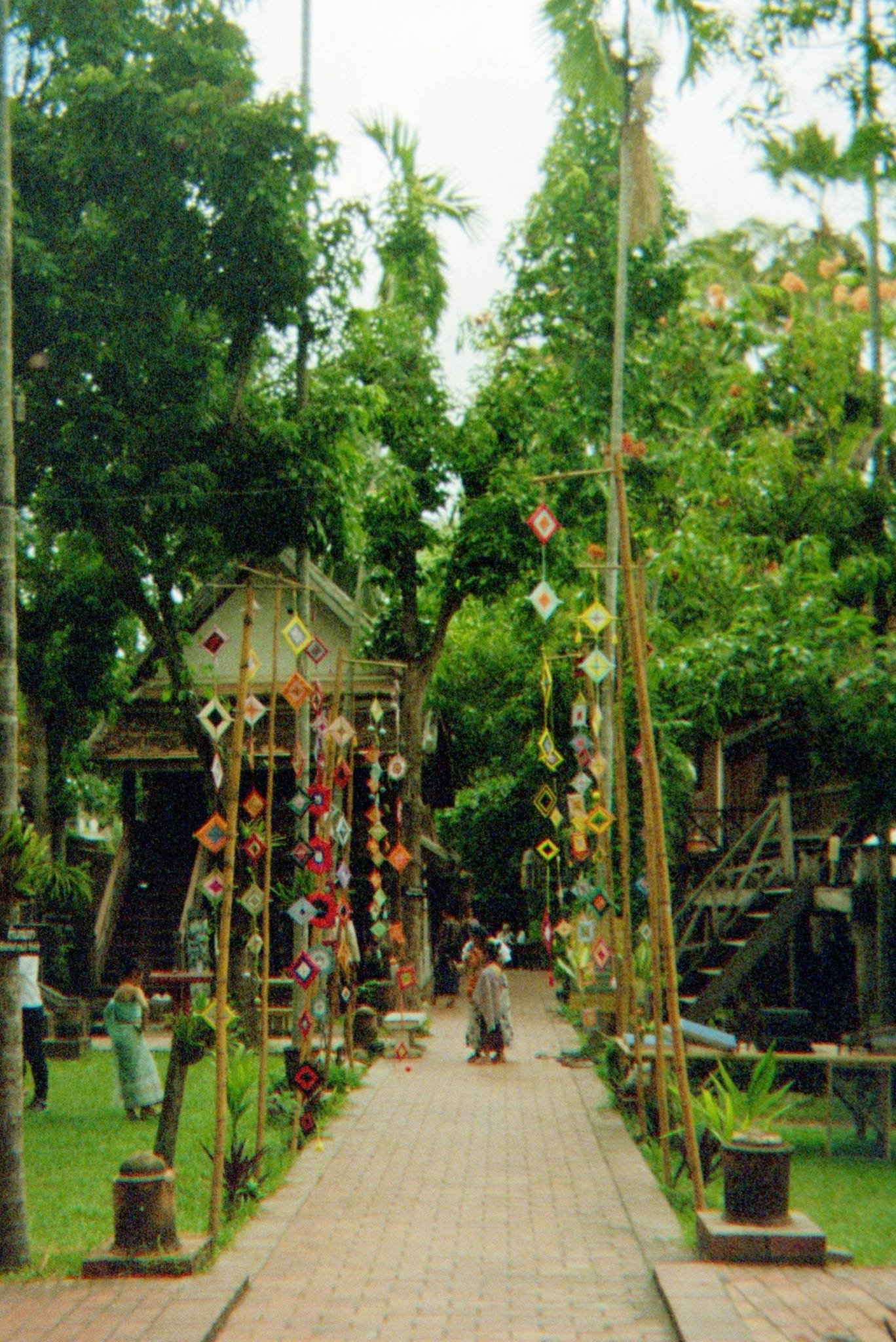 Laos.Jocey Bell (5).jpeg