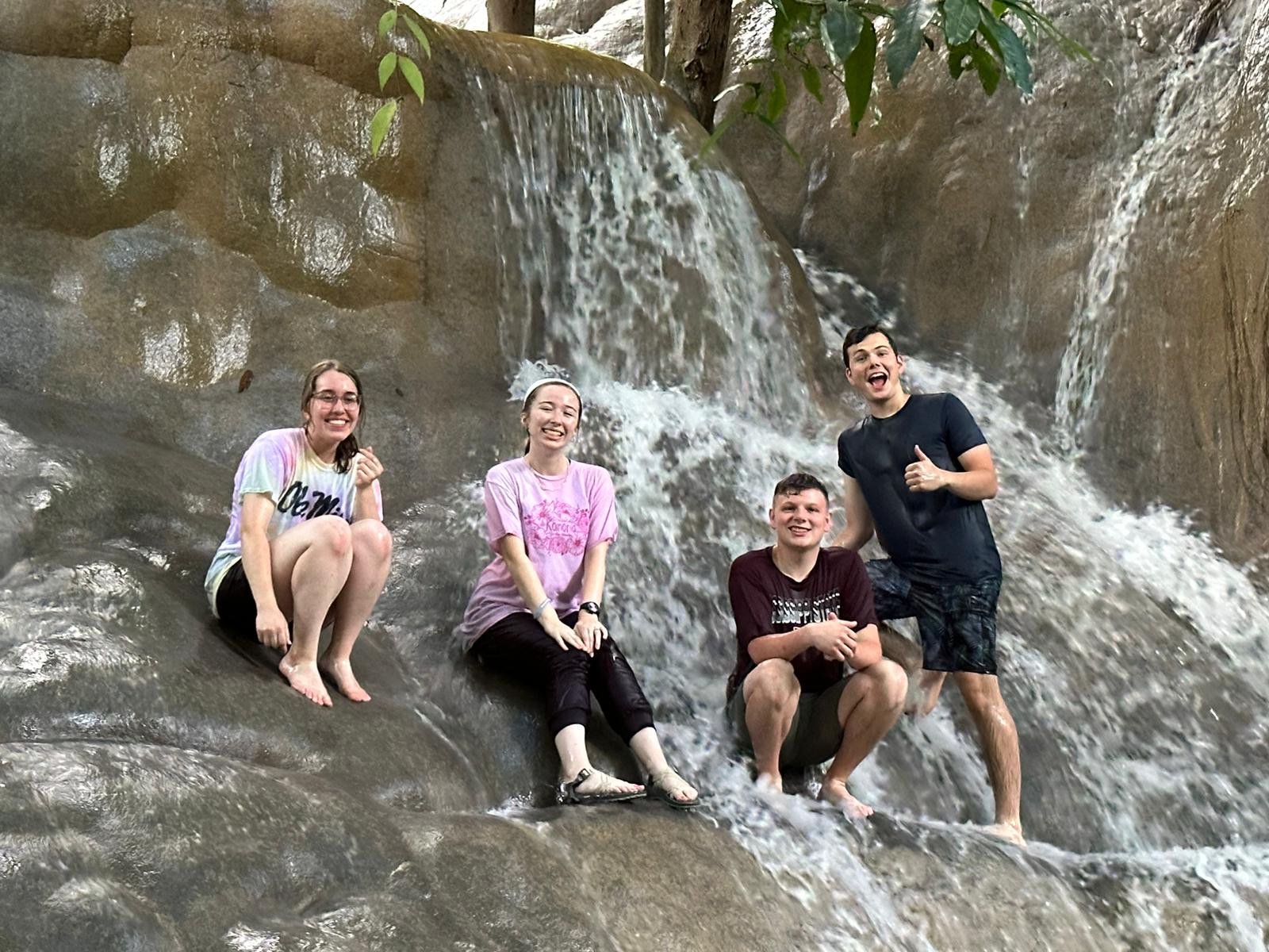 Thailand.Jenna Landers.25.jpeg