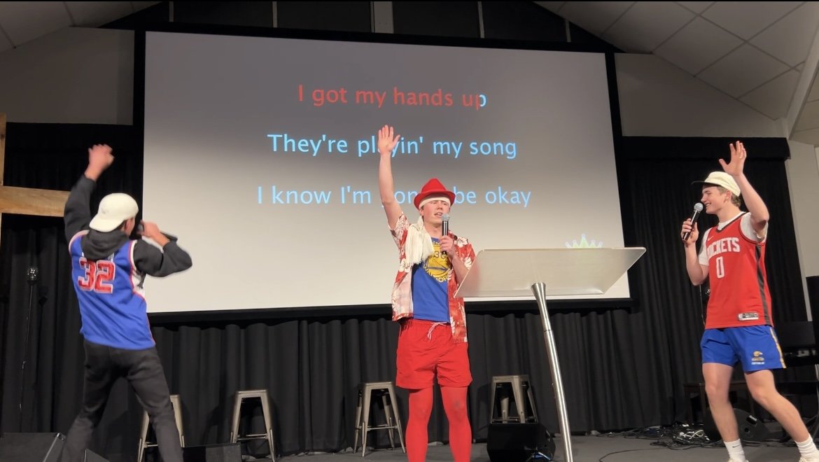 Australia.Daniel Ibrahimov4.jpeg