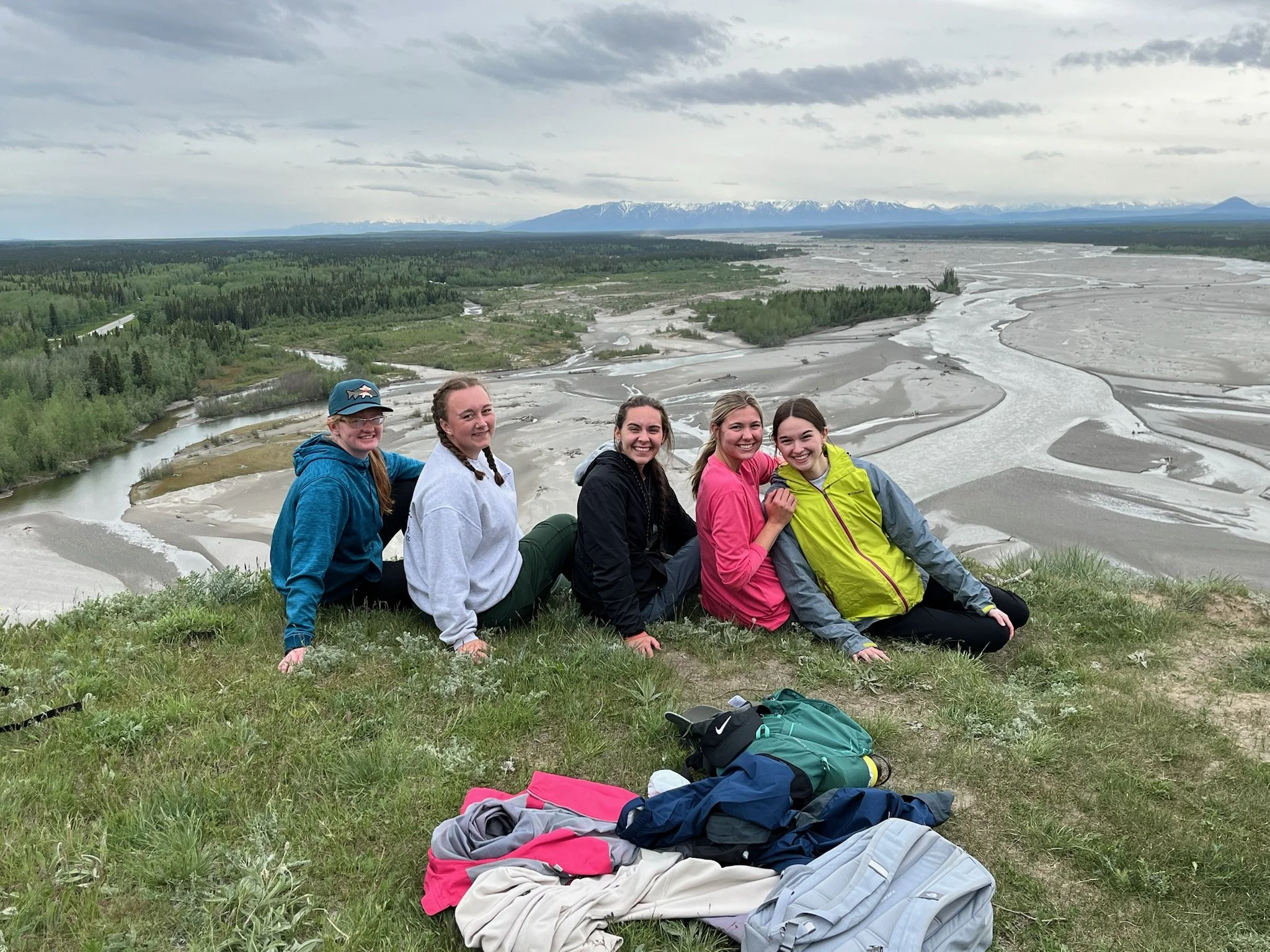 Alaska-Clancy Cappleman2.jpeg