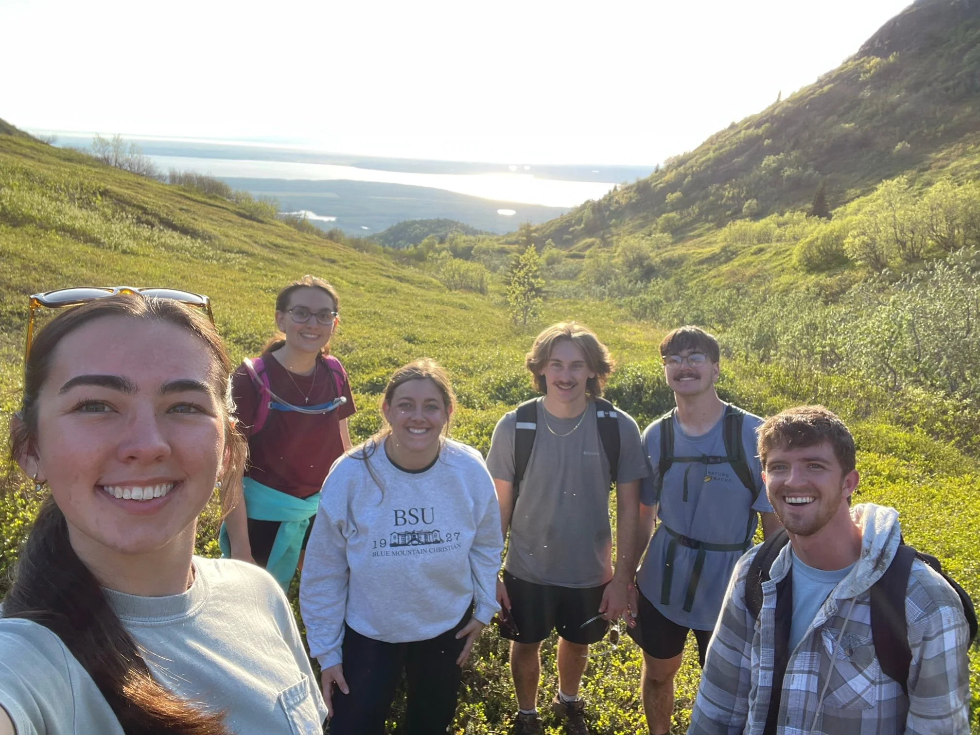 Alaska- Brandon Peters 2.jpeg