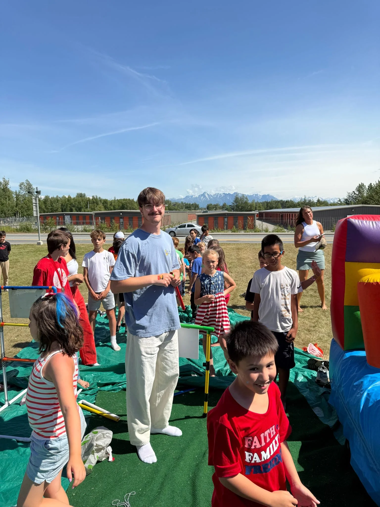 Alaska- Brandon Peters 3.jpeg