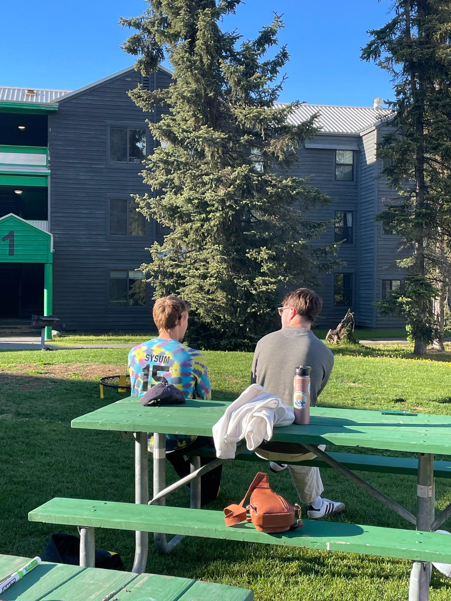 Alaska- Brandon Peters.jpeg