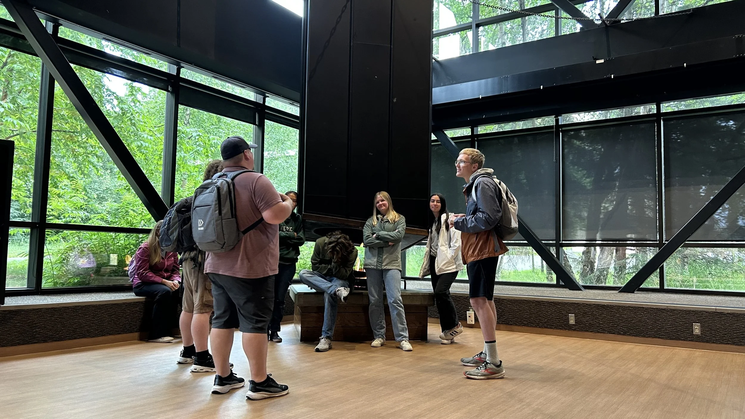 Alaska- Brandon Peters 4.jpeg