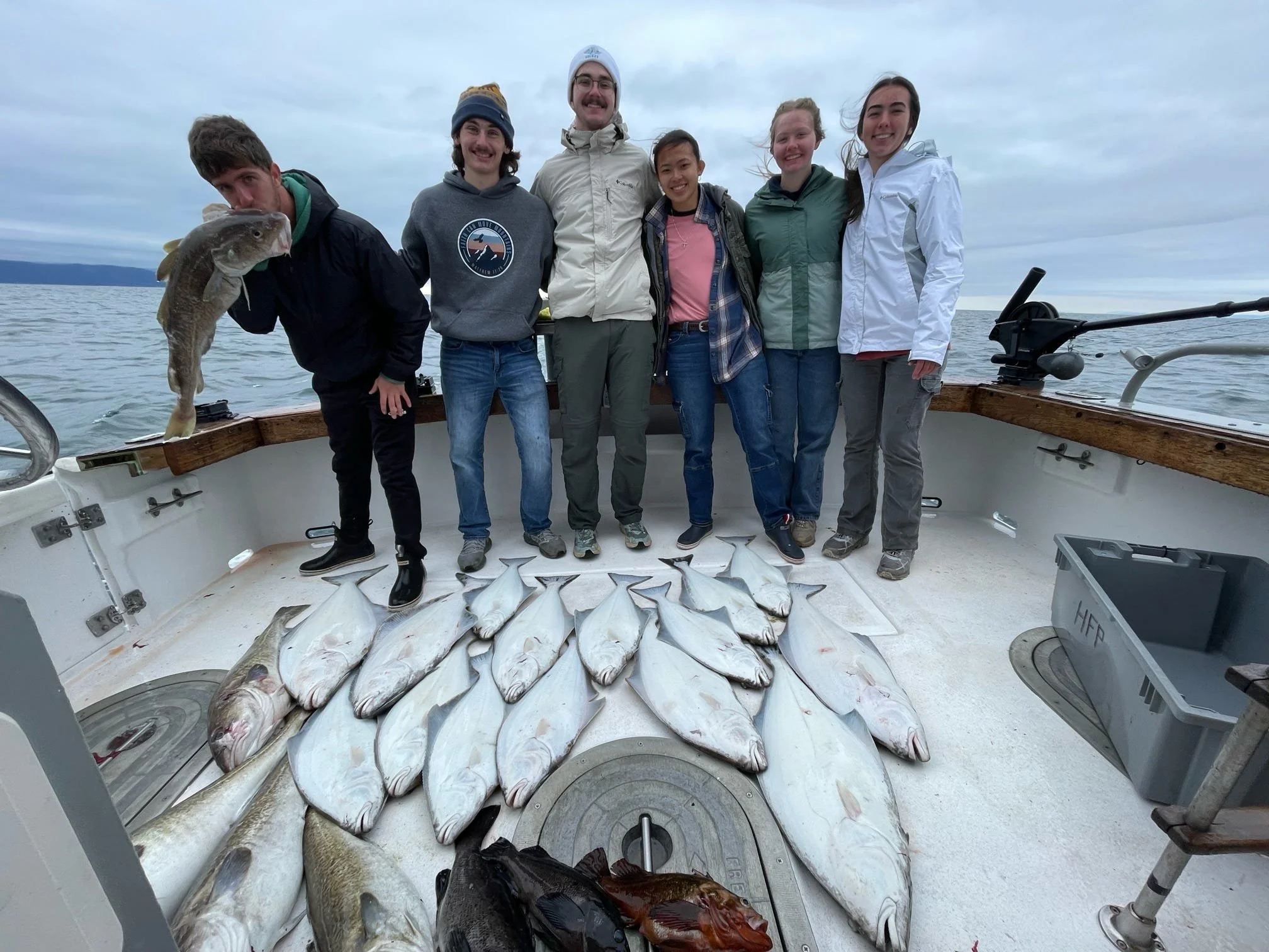 Alaska- Joseph Colburn 4.jpeg