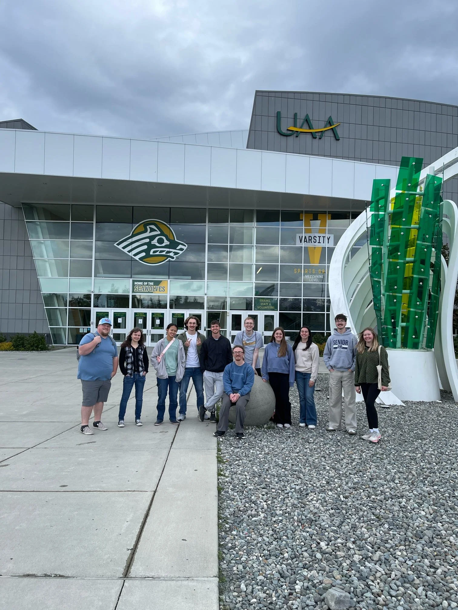 Alaska- Joseph Colburn 6.jpeg