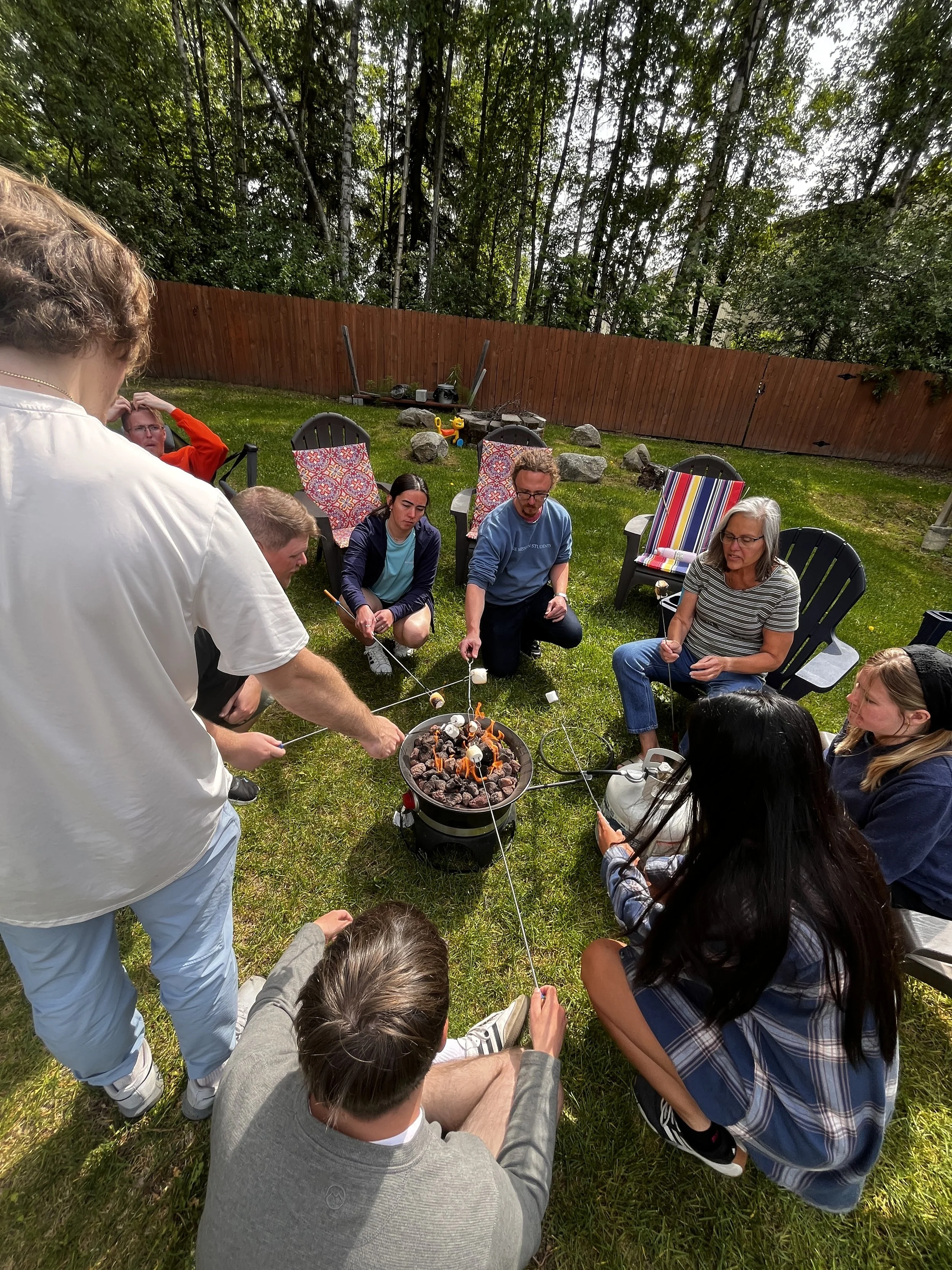 Alaska- Joseph Colburn 3.jpeg