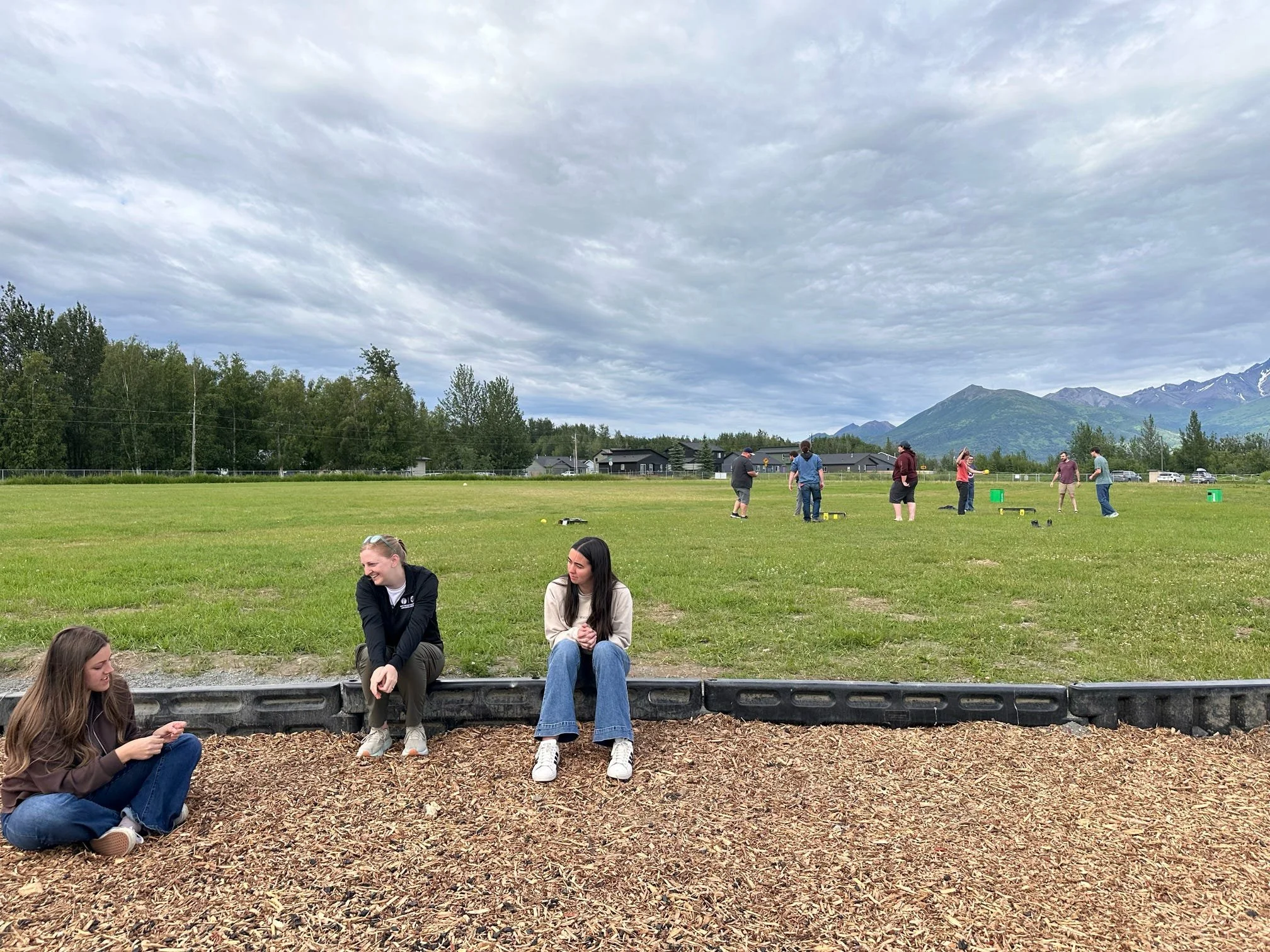 Alaska- Joseph Colburn.jpeg