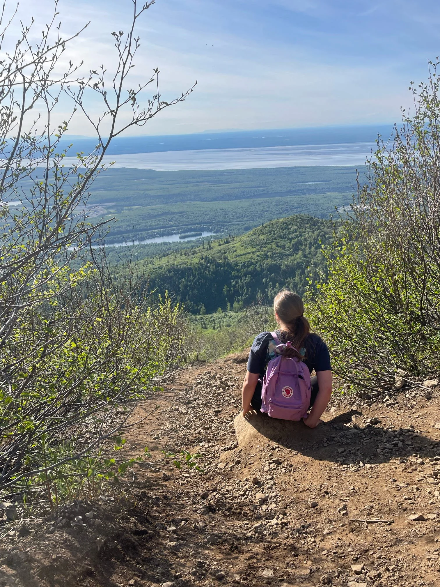 Alaska- Loren Cross 4.JPEG