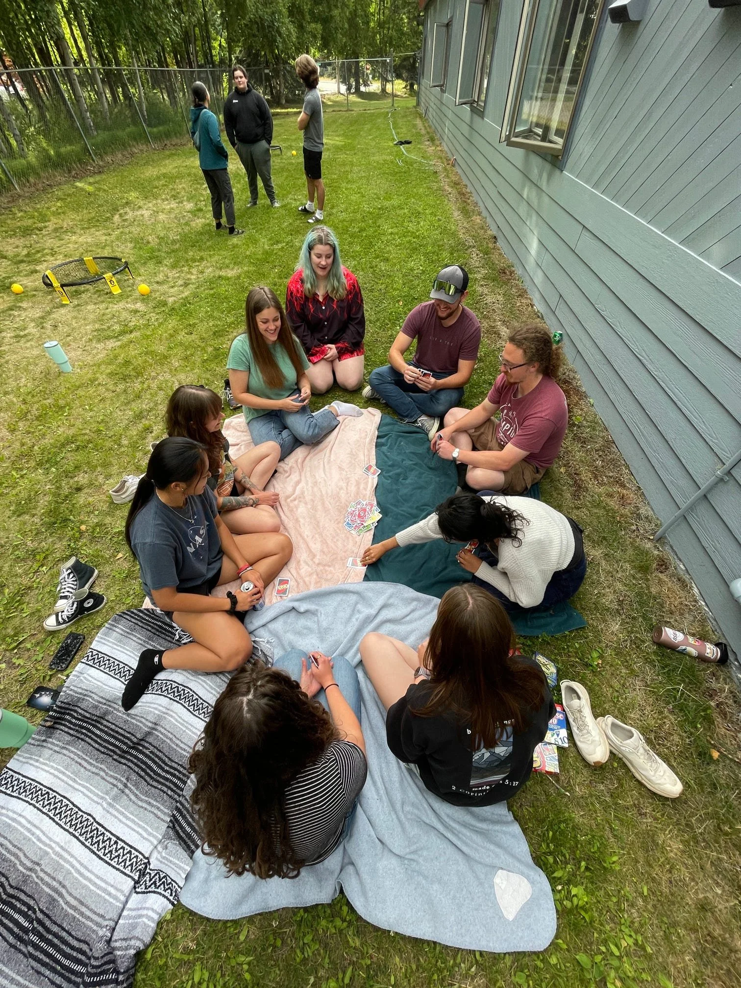 Alaska-Anna Howard .jpeg