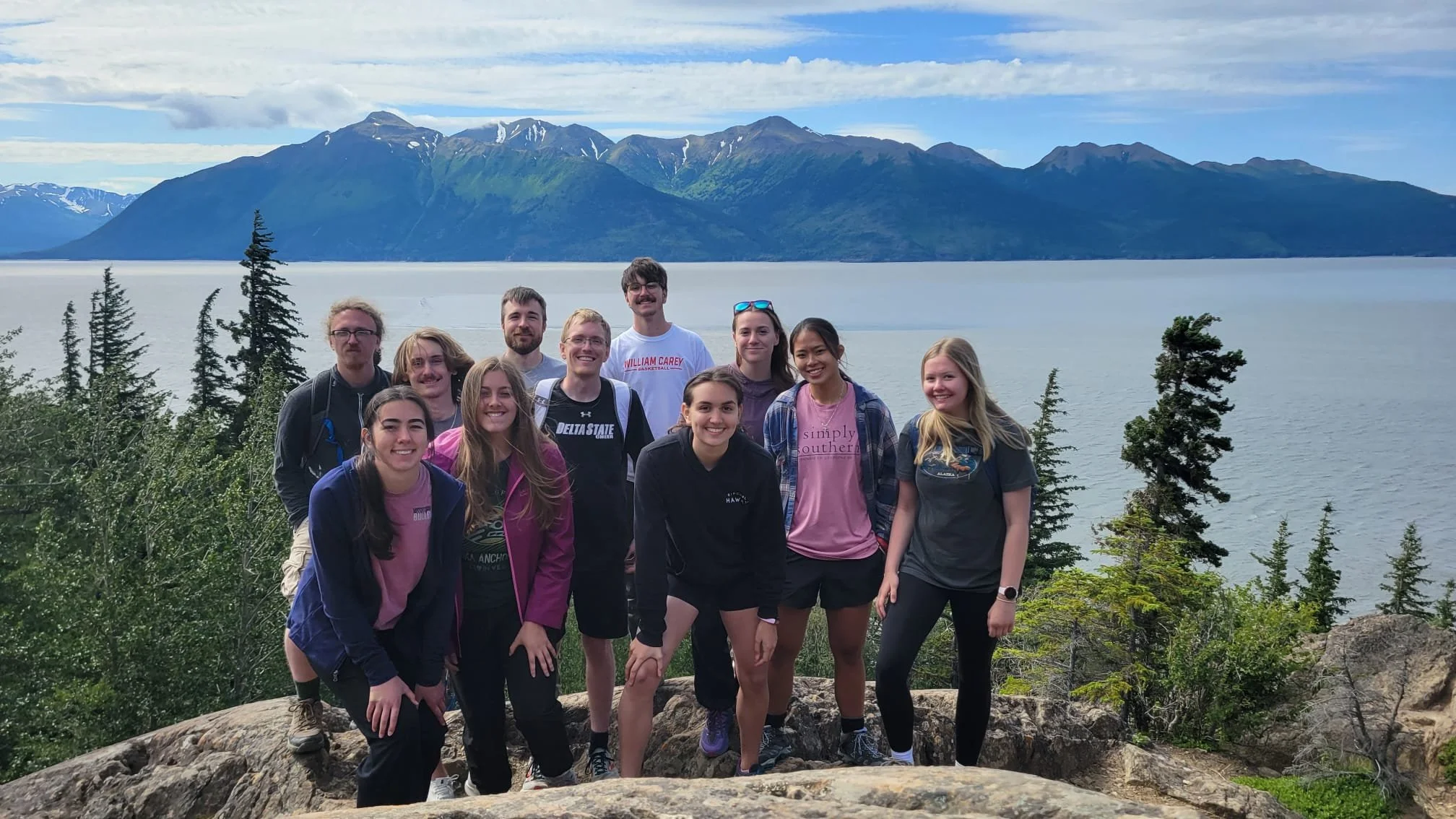 Alaska-Anna Howard 2.jpeg