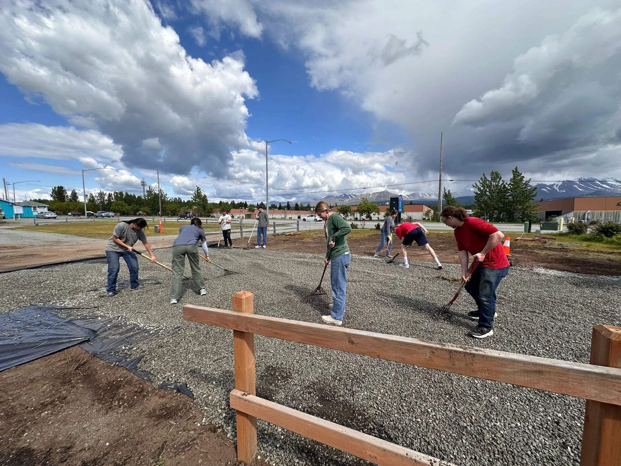 Alaska-Anna Howard 3.jpeg