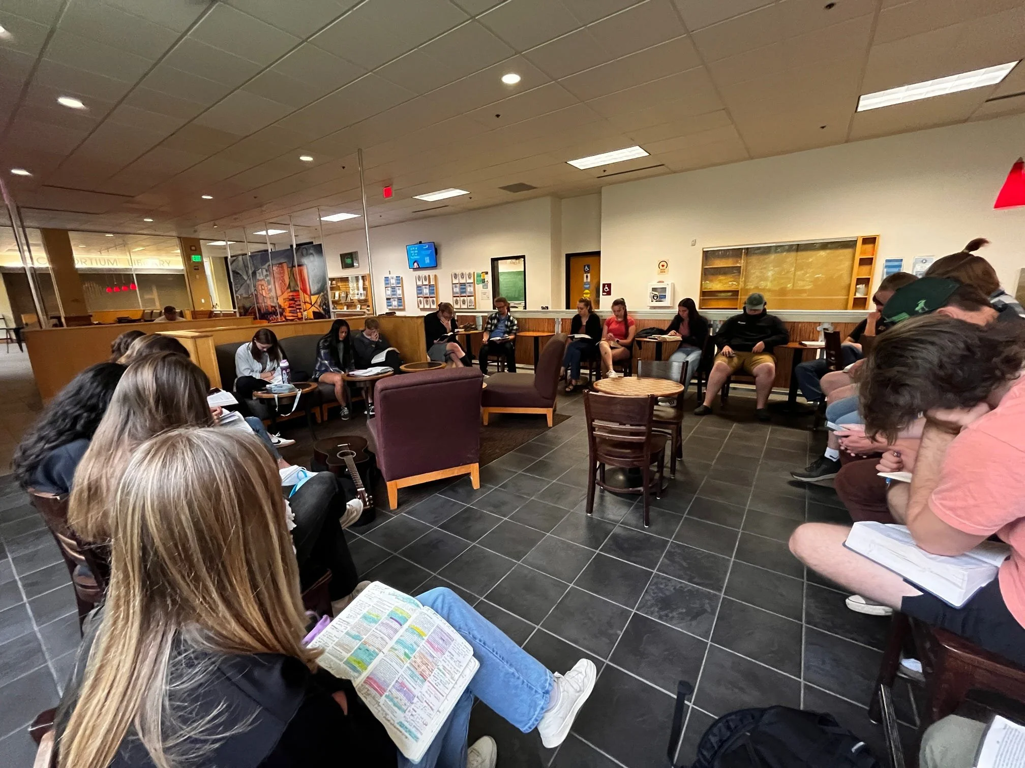 Alaska-Anna Howard 4.jpeg