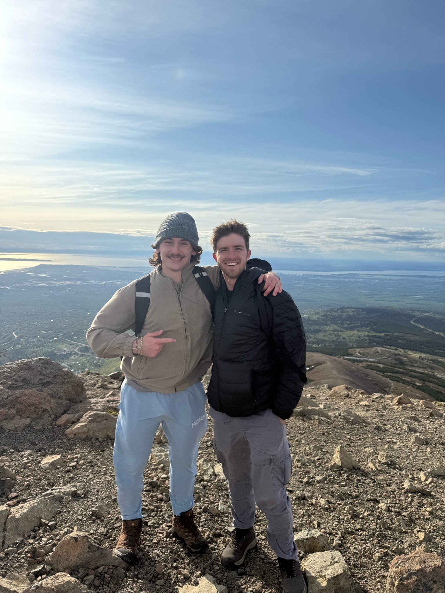 Alaska-Joseph Colburn 5.jpeg