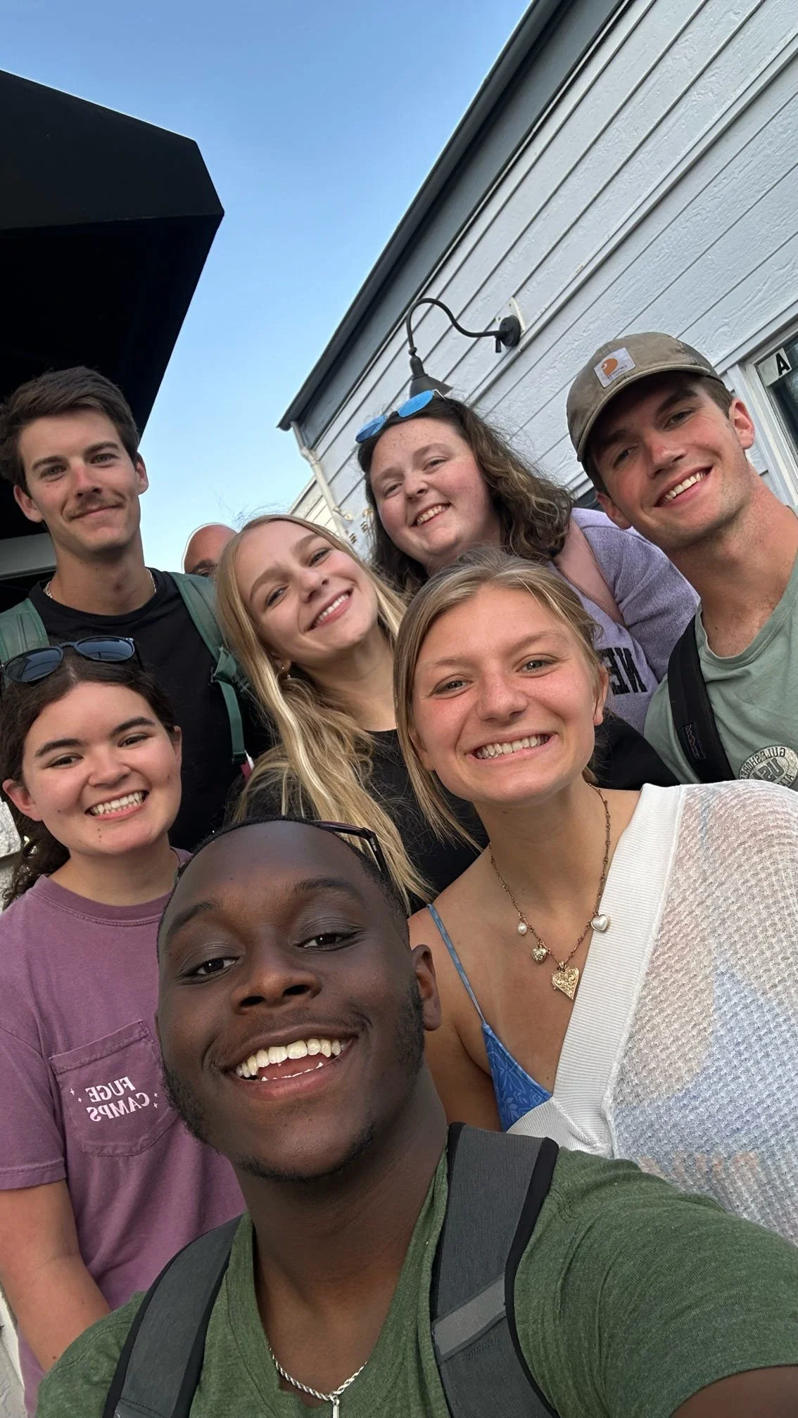 Arizona- Chloe Artz.jpeg