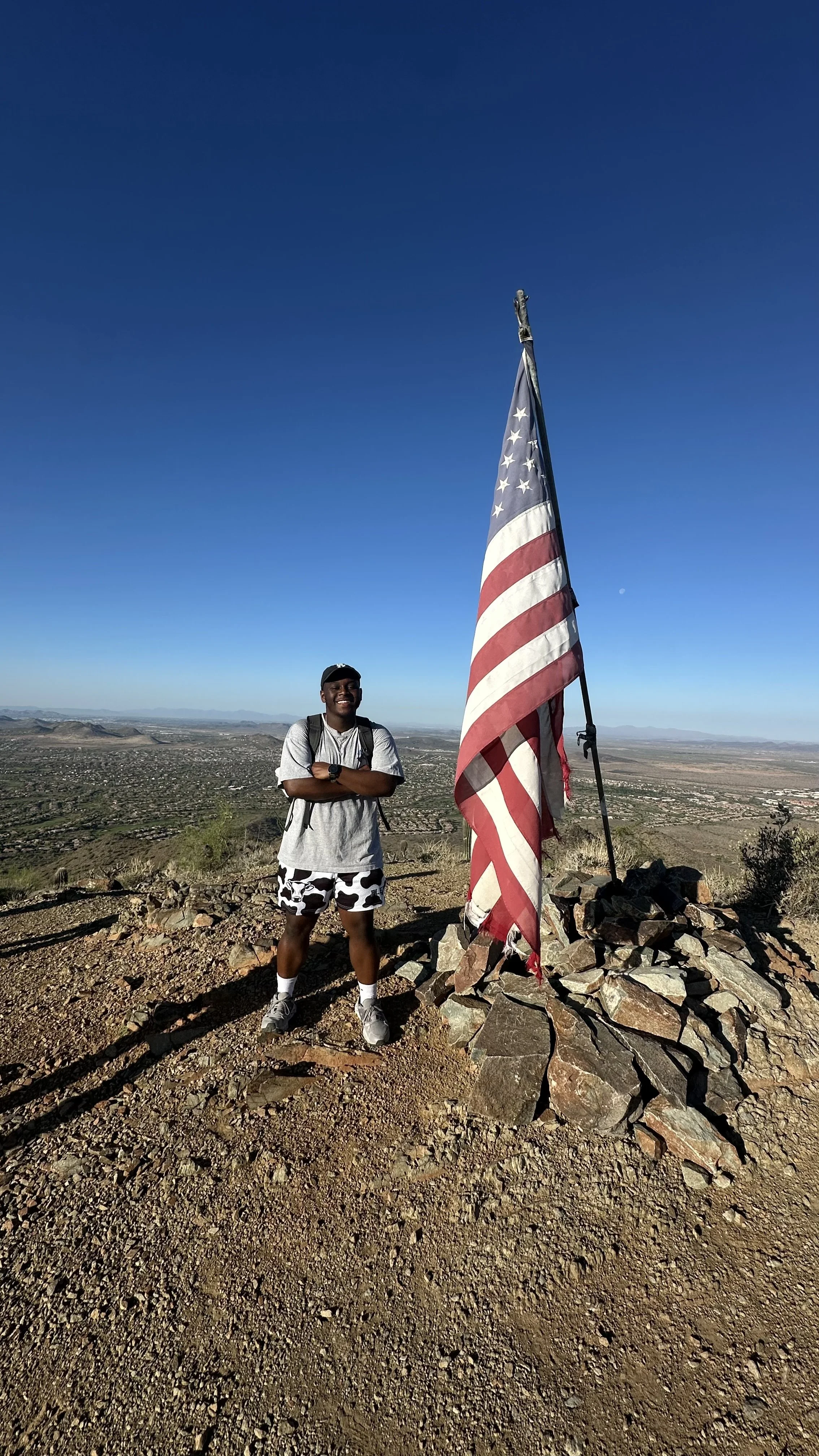 Arizona- Partrick Martin 4.jpeg