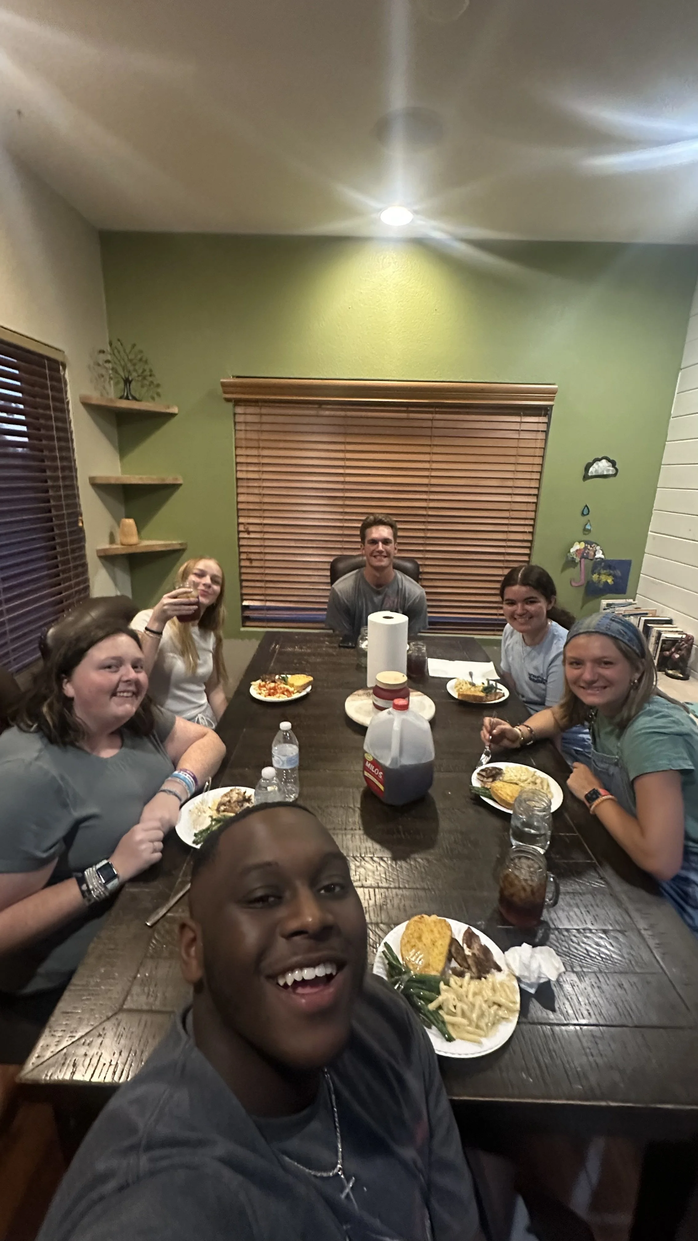 Arizona- Patrick Martin 3.jpeg