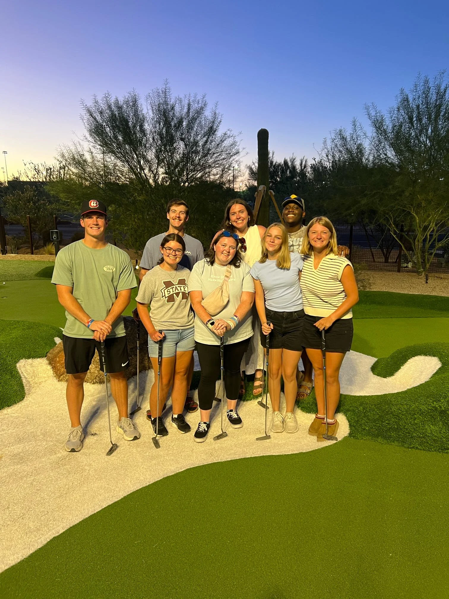 Arizona-Jili Grace Asa.jpeg