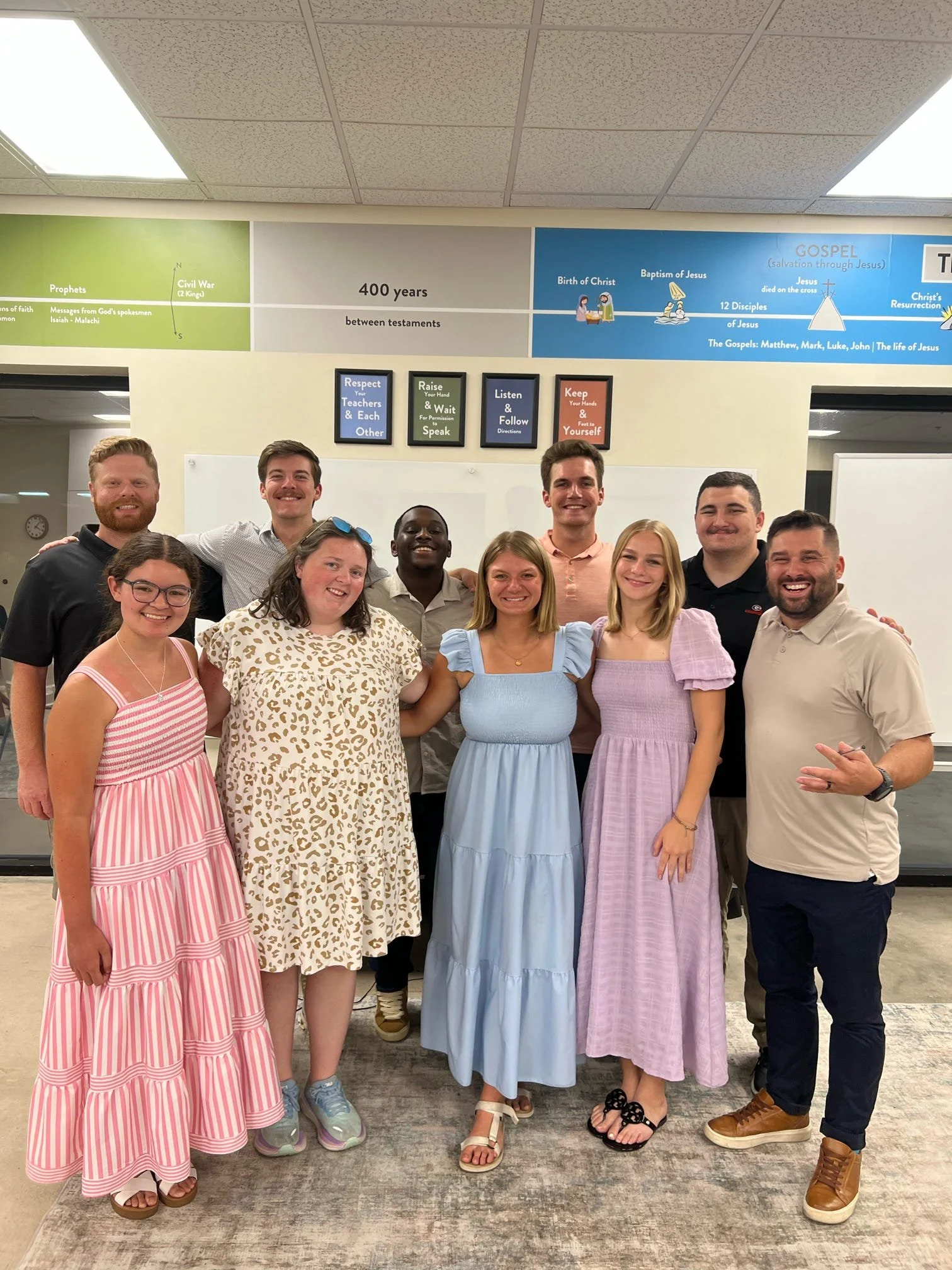 Arizona-Natalee Moseley 3.jpeg