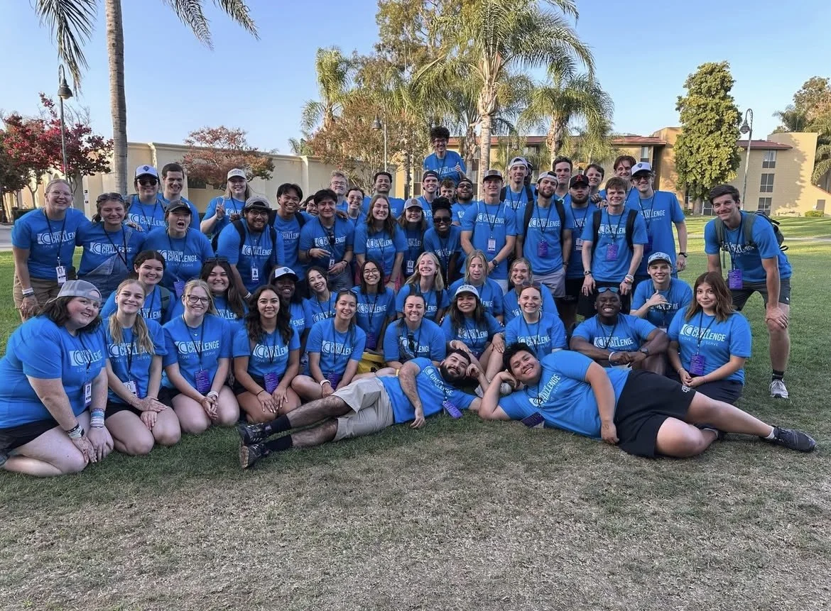 Arizona-Natalee Moseley 4.jpeg