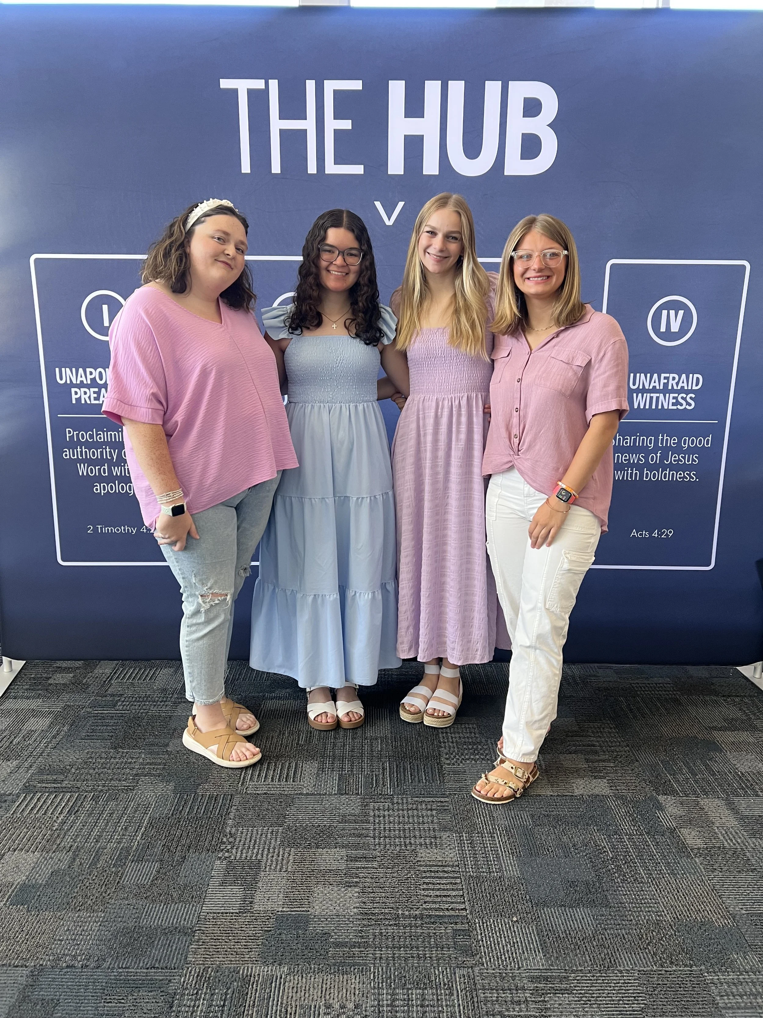 Arizona-Natalee Moseley 2.jpeg