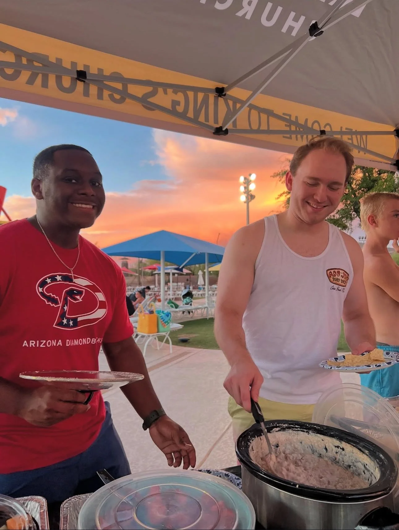 Arizona-Patrick Martin 2.jpeg