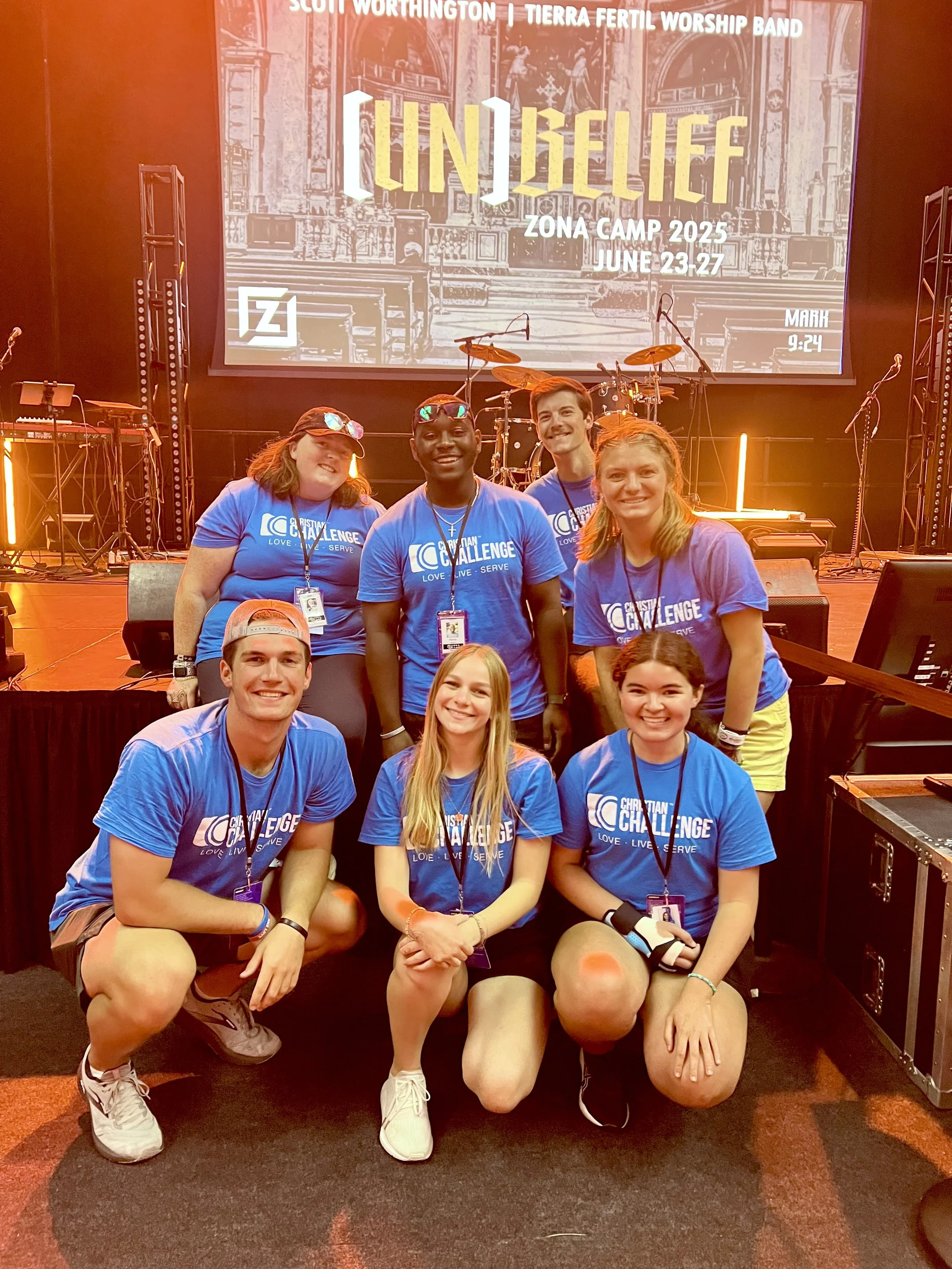 Arizona-Natalee Moseley.jpeg