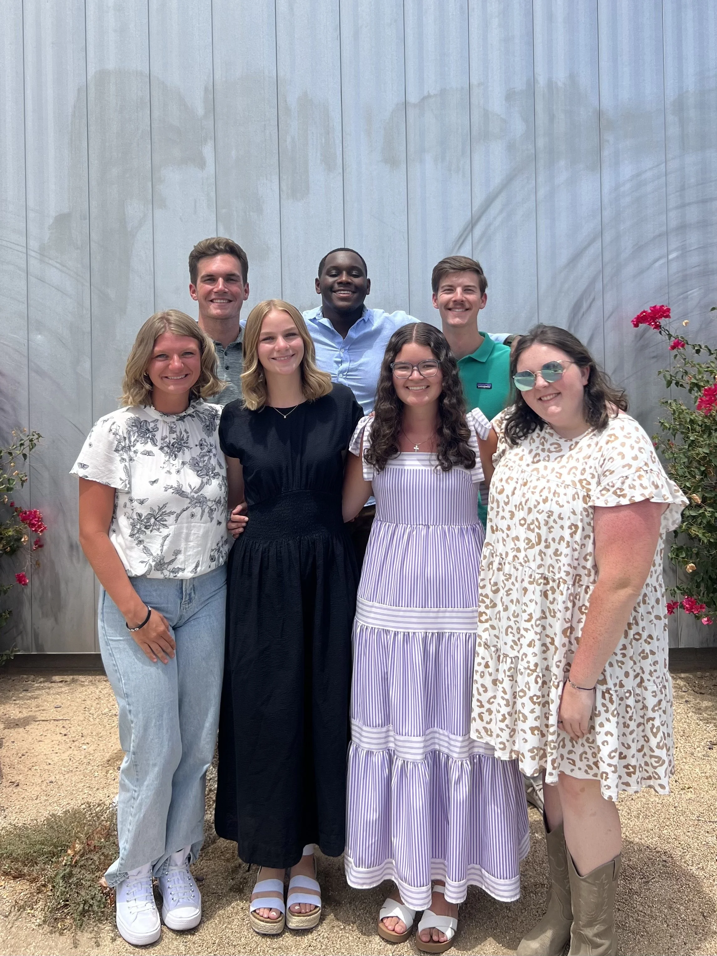 Arizona-Patrick Martin.jpeg