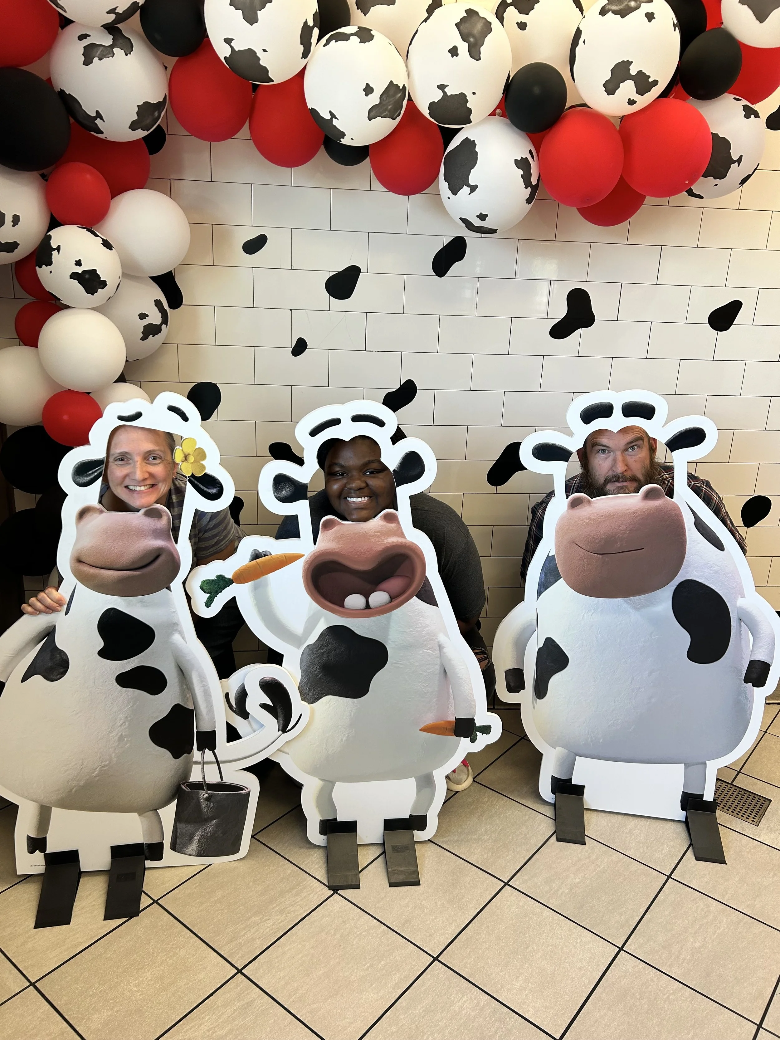 New Mexico-Tykiaya Kern (TK) 2.jpeg