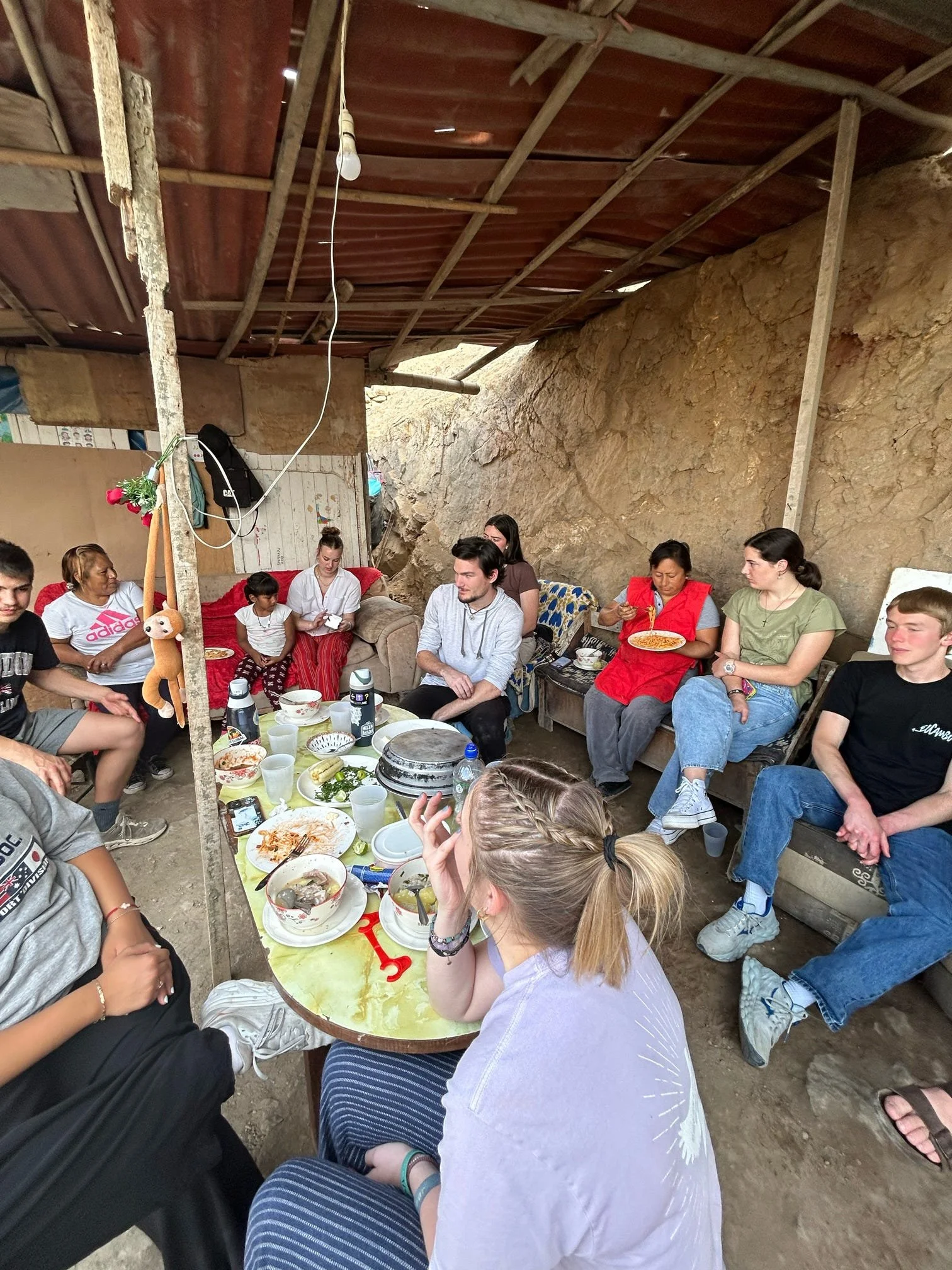 Peru- Isaac Hinton.jpeg