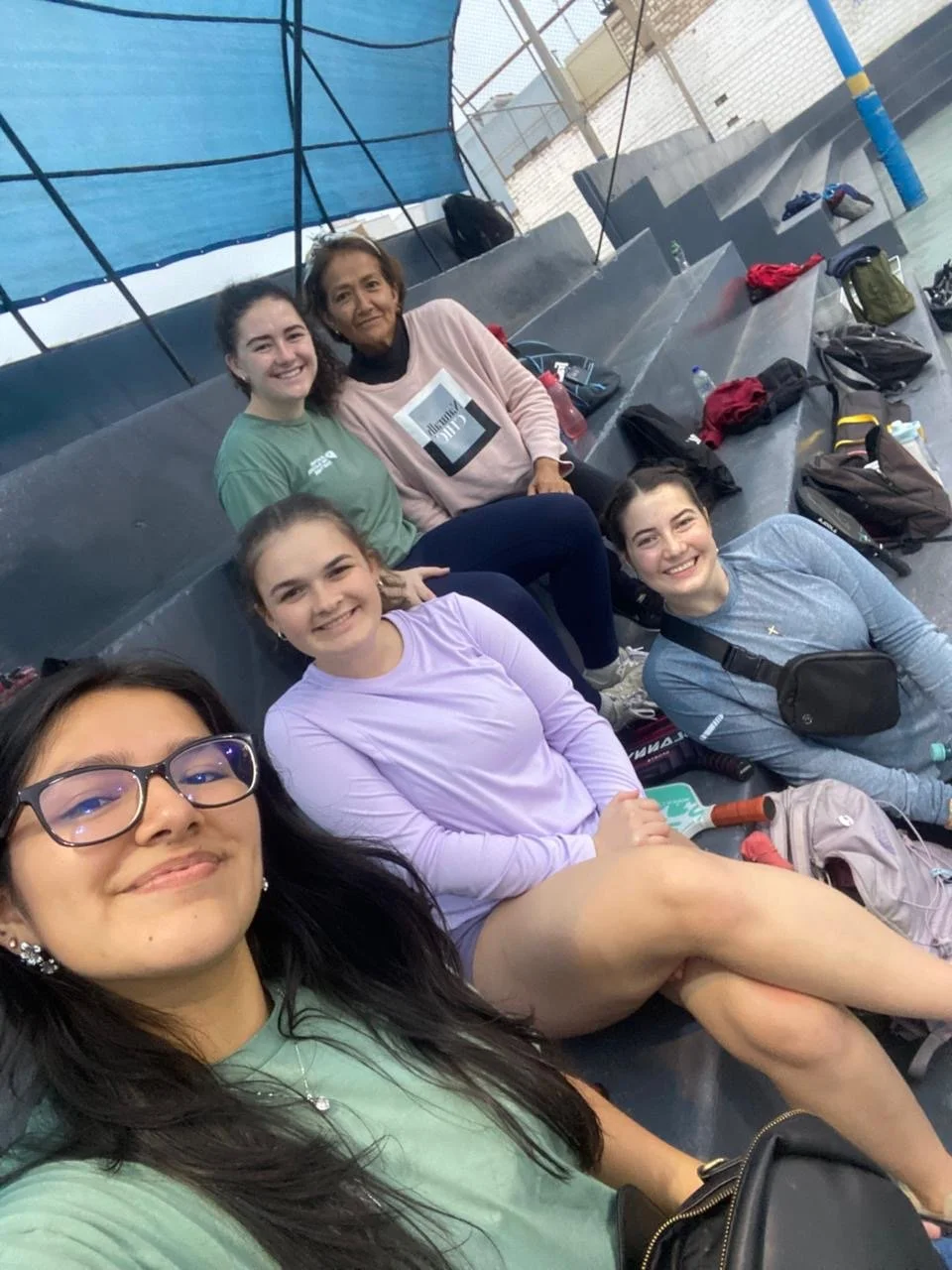 Peru- Julia Hardee 4.jpeg