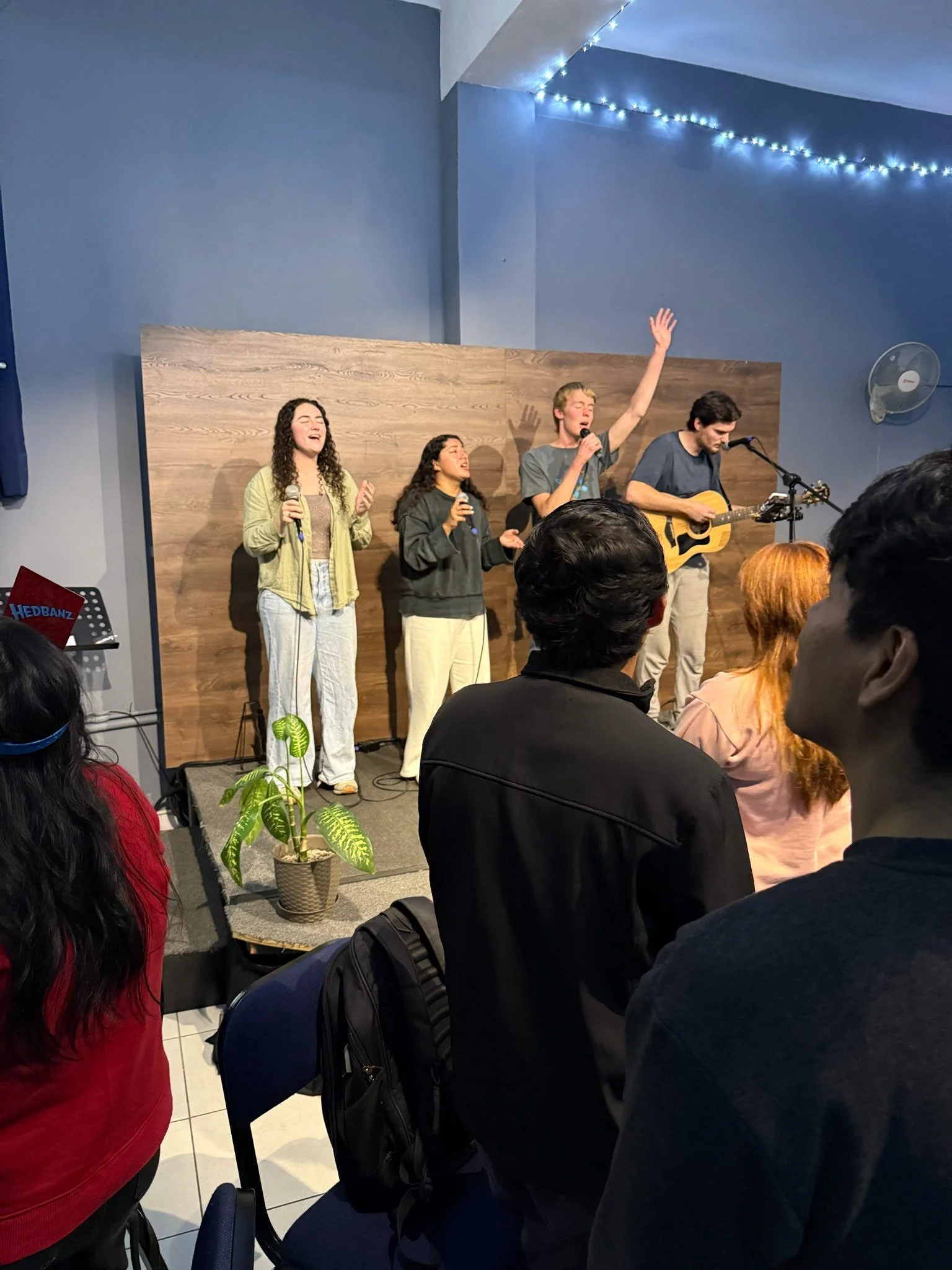 peru- Julia Hardee 5.jpeg