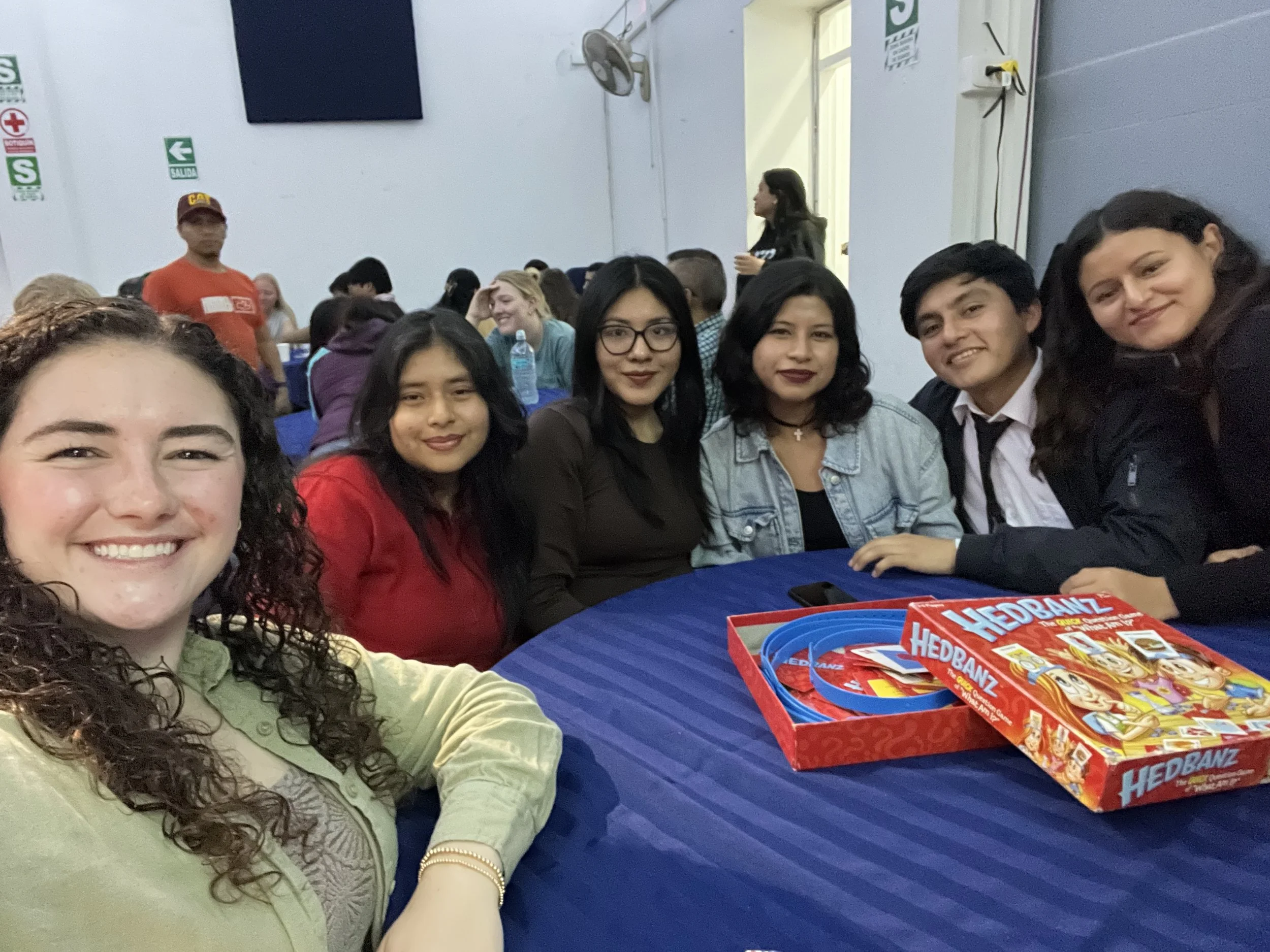 Peru- Julia Hardee 2.jpeg