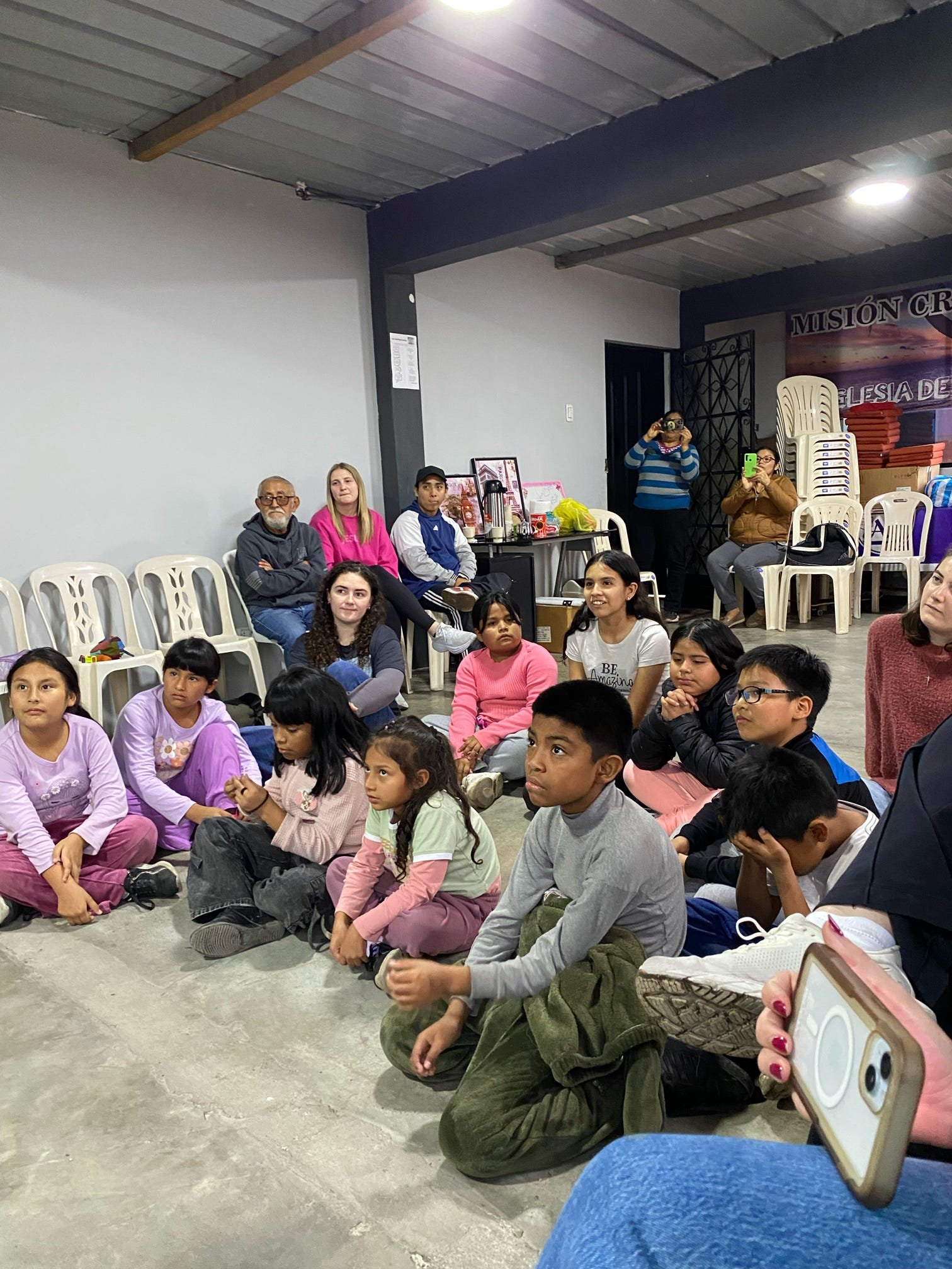 Peru- Julia Hardee 6.jpeg