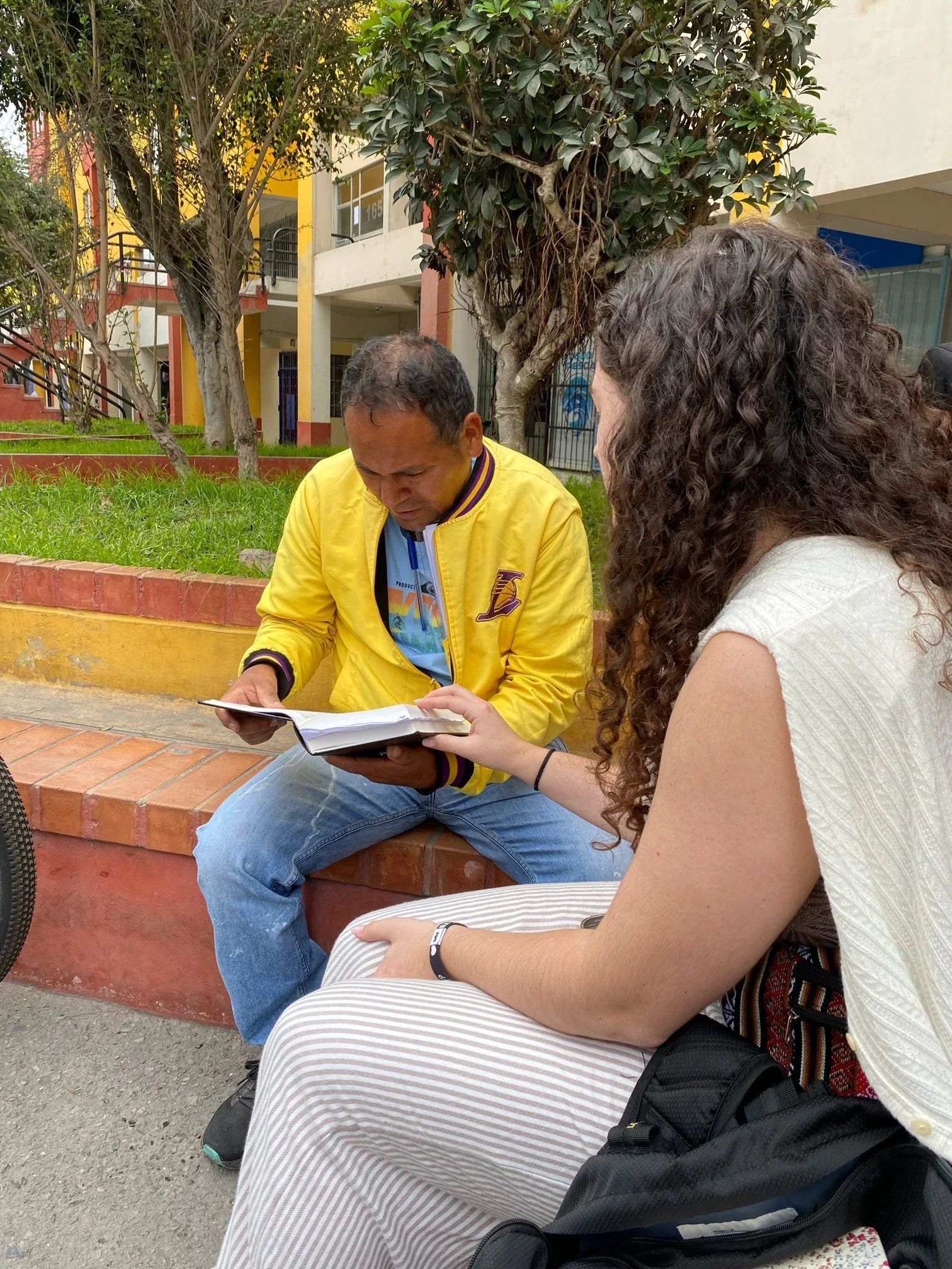 Peru- Julia Hardee 7.jpeg