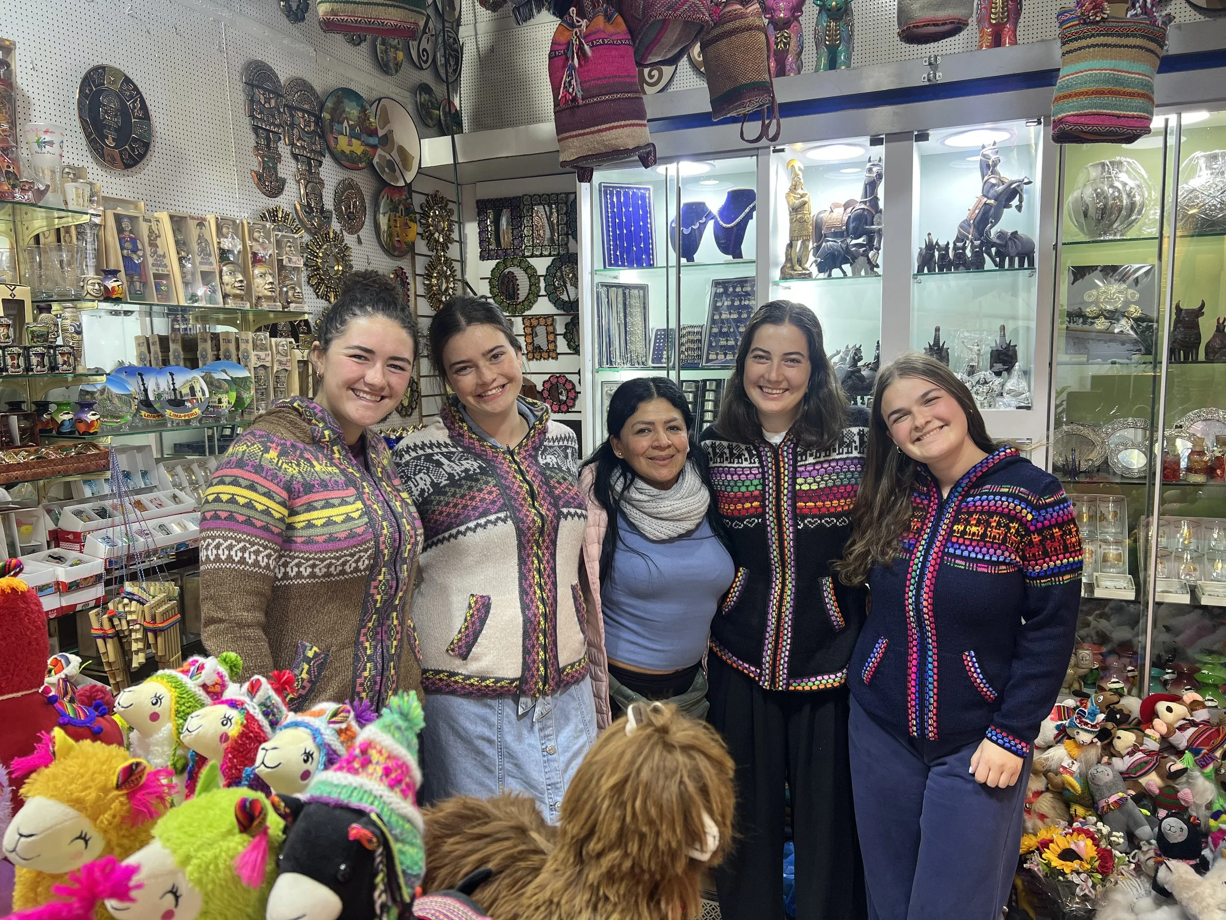 Peru- Julia Hardee.jpeg