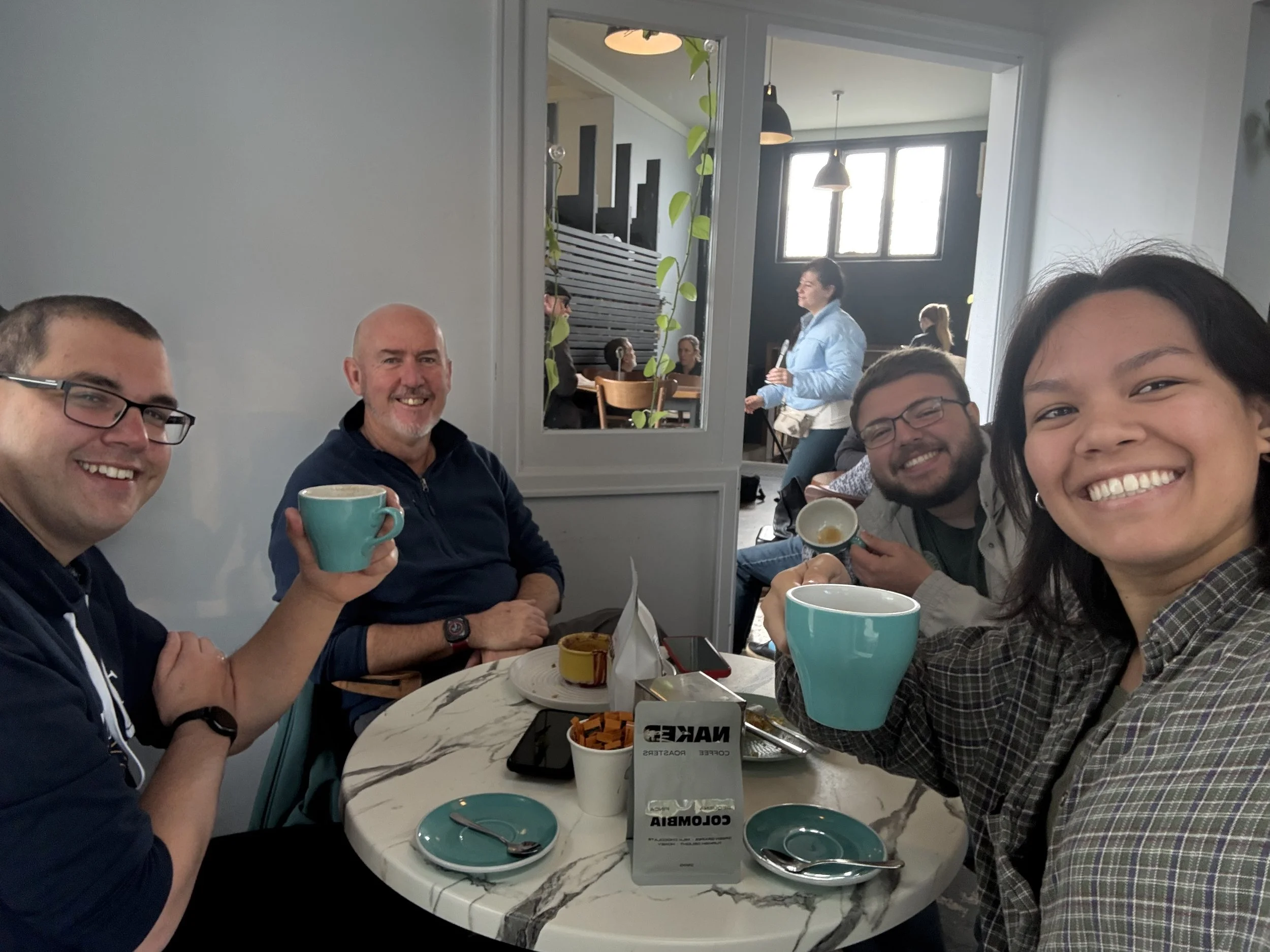 Australia- Miah Spencer 2.jpeg