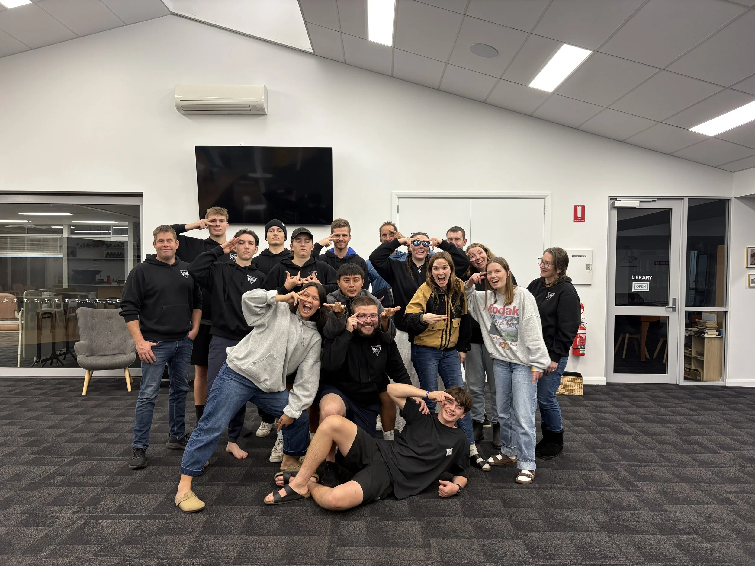 Australia- Miah Spencer.jpeg